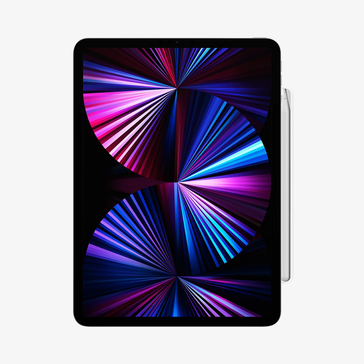 Apple Pencil Holder | DA20 20 Apple Pencil Holder | DA20