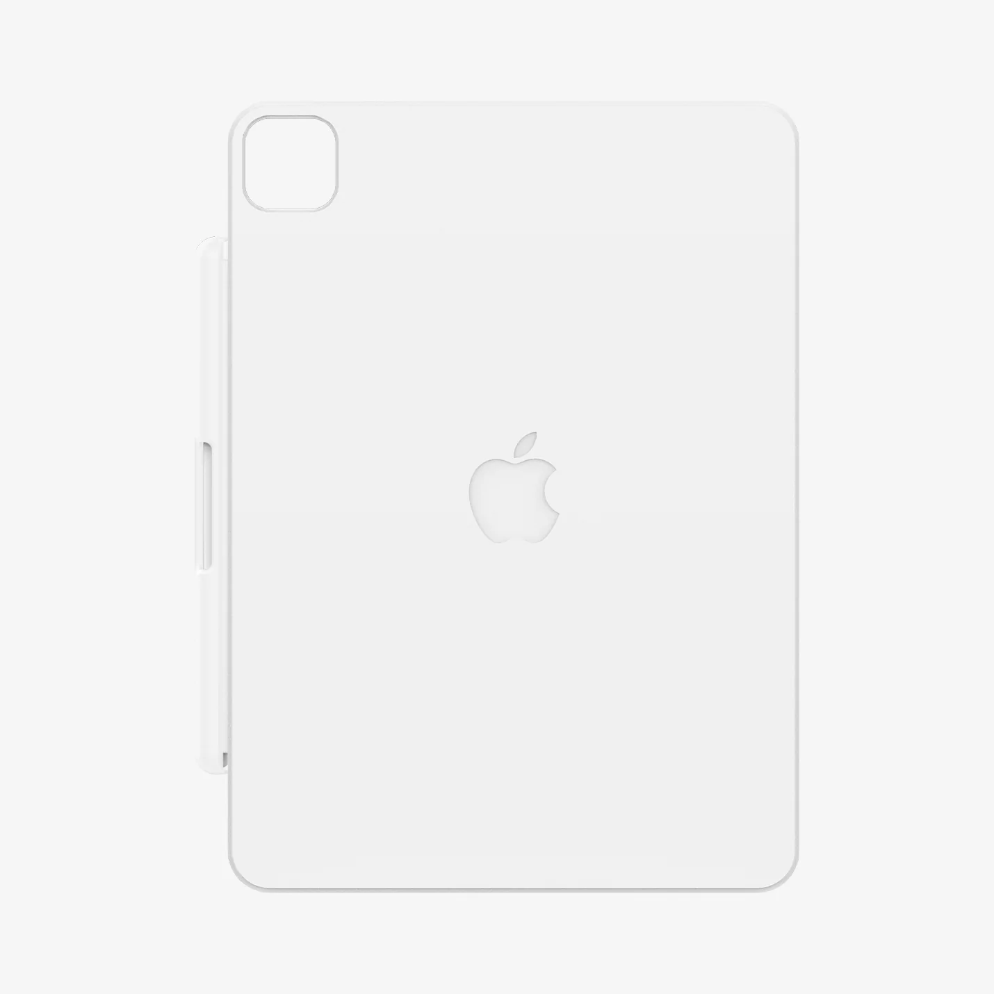 Apple Pencil Holder | DA20 21 Apple Pencil Holder | DA20