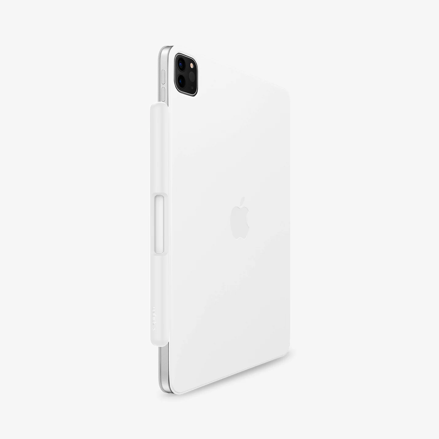 Apple Pencil Holder | DA20 23 Apple Pencil Holder | DA20