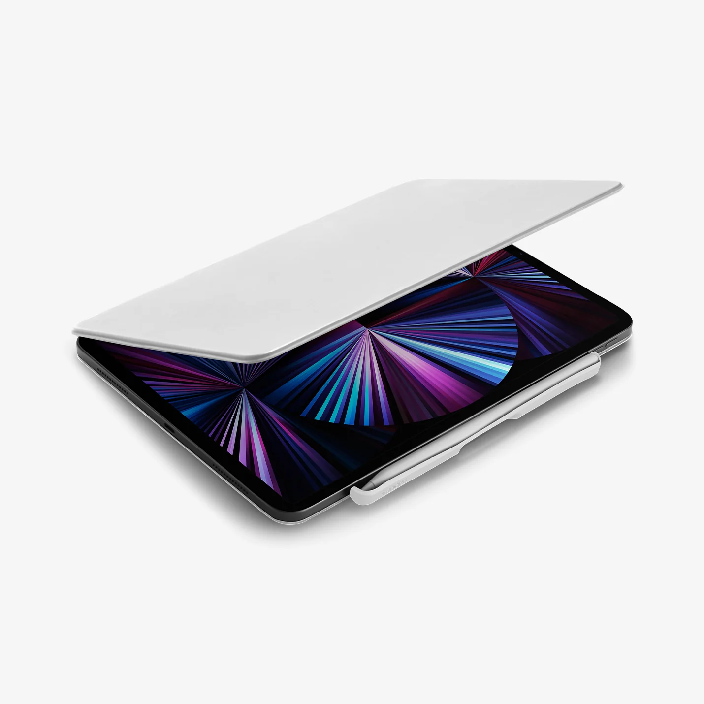 Apple Pencil Holder | DA20 24 Apple Pencil Holder | DA20