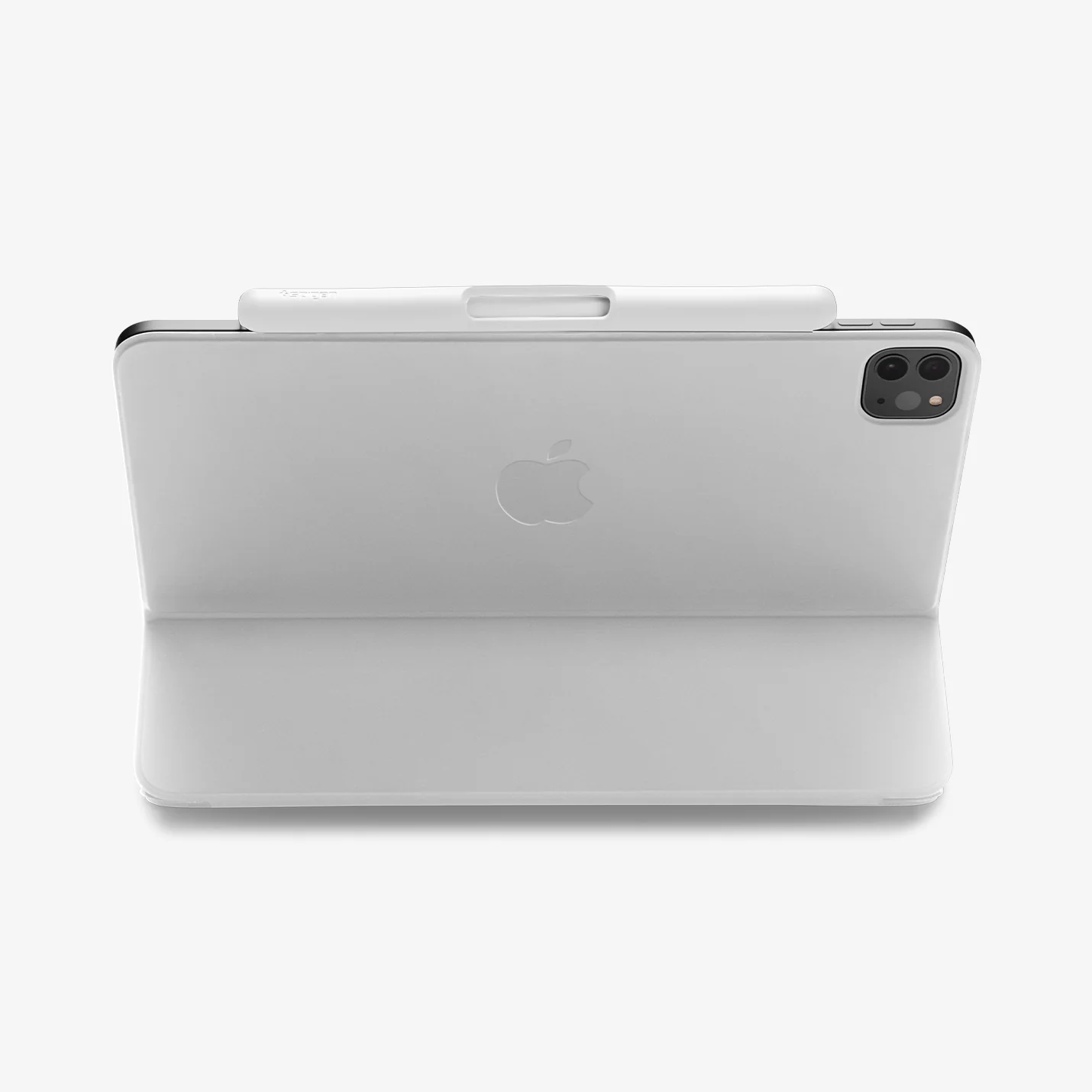 Apple Pencil Holder | DA20 25 Apple Pencil Holder | DA20
