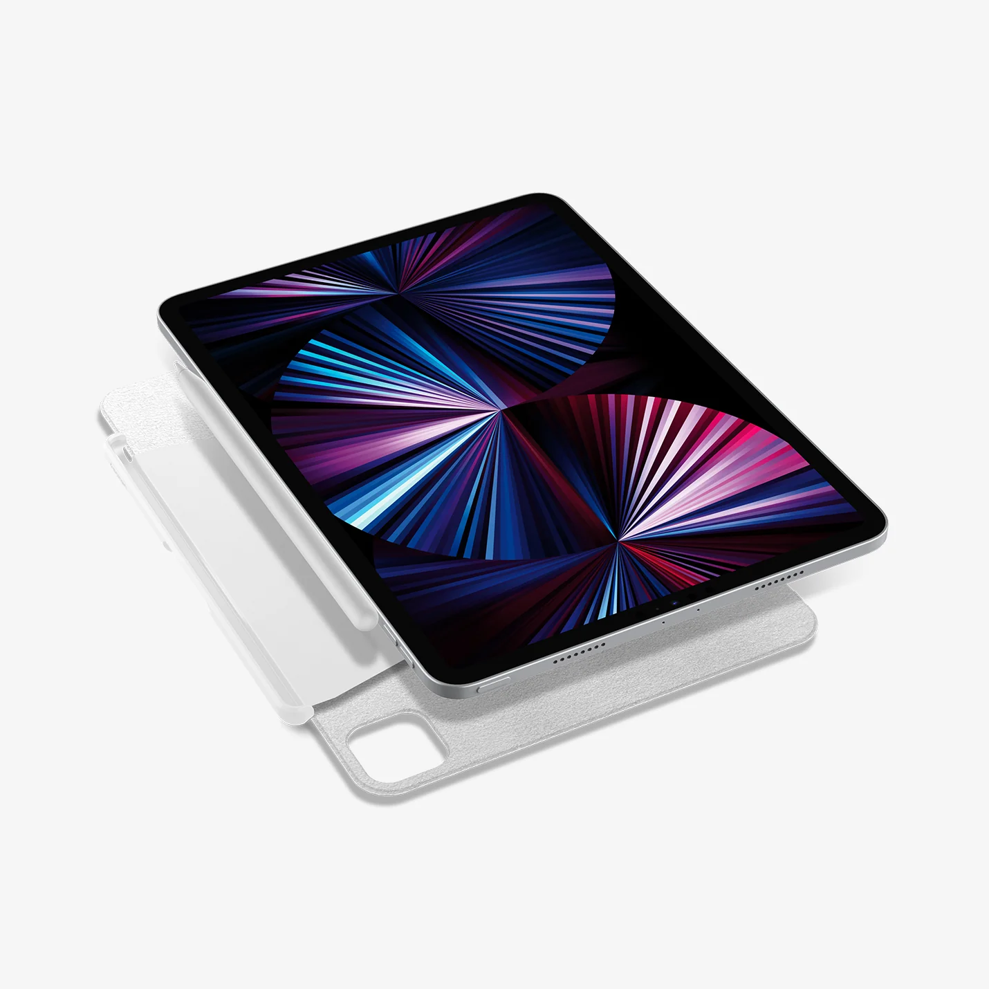 Apple Pencil Holder | DA20 26 Apple Pencil Holder | DA20