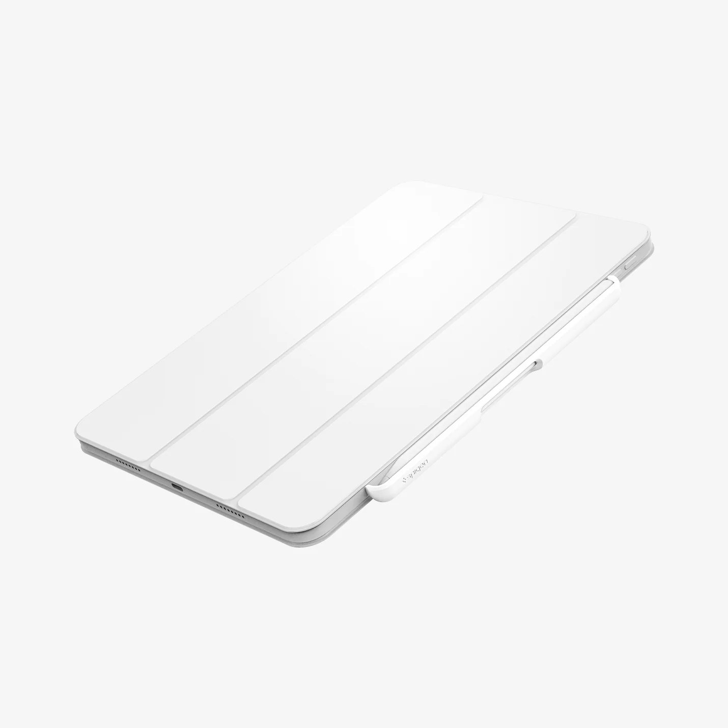 Apple Pencil Holder | DA20 27 Apple Pencil Holder | DA20