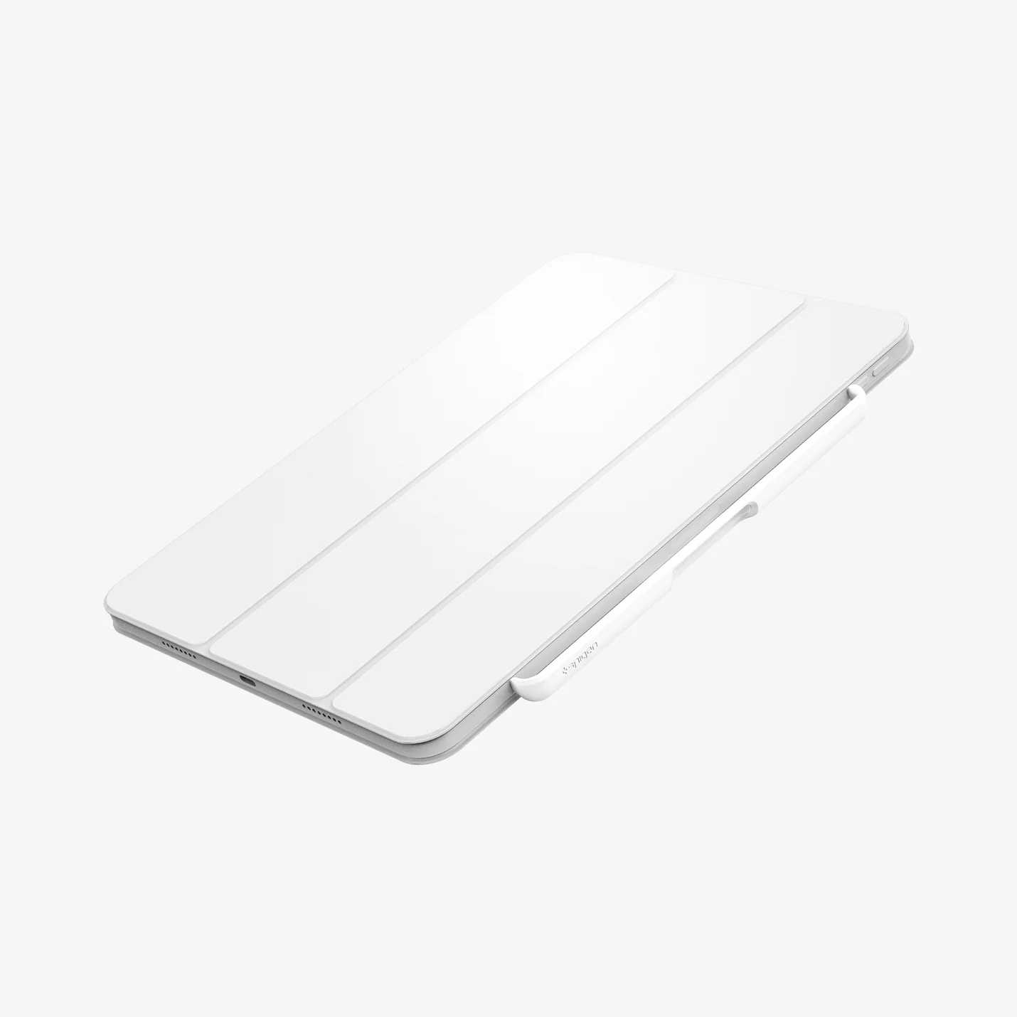 Apple Pencil Holder | DA20 28 Apple Pencil Holder | DA20