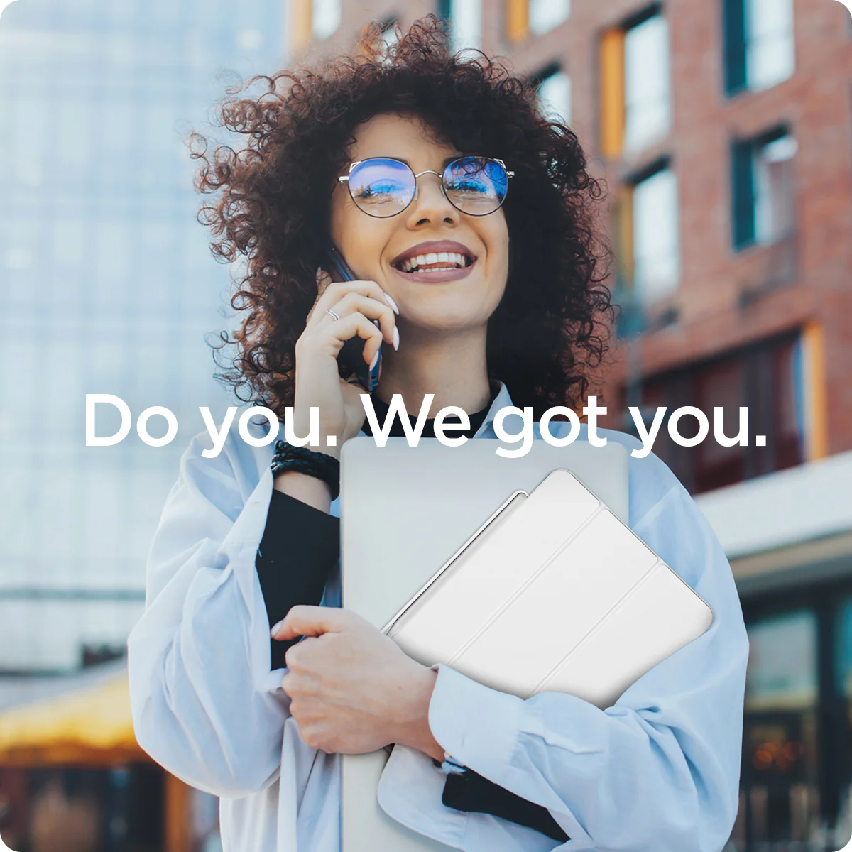 Apple Pencil Holder | DA20 29 Apple Pencil Holder | DA20