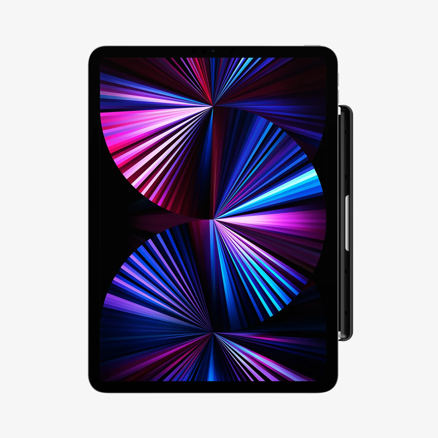 Apple Pencil Holder | DA20 3 Apple Pencil Holder | DA20