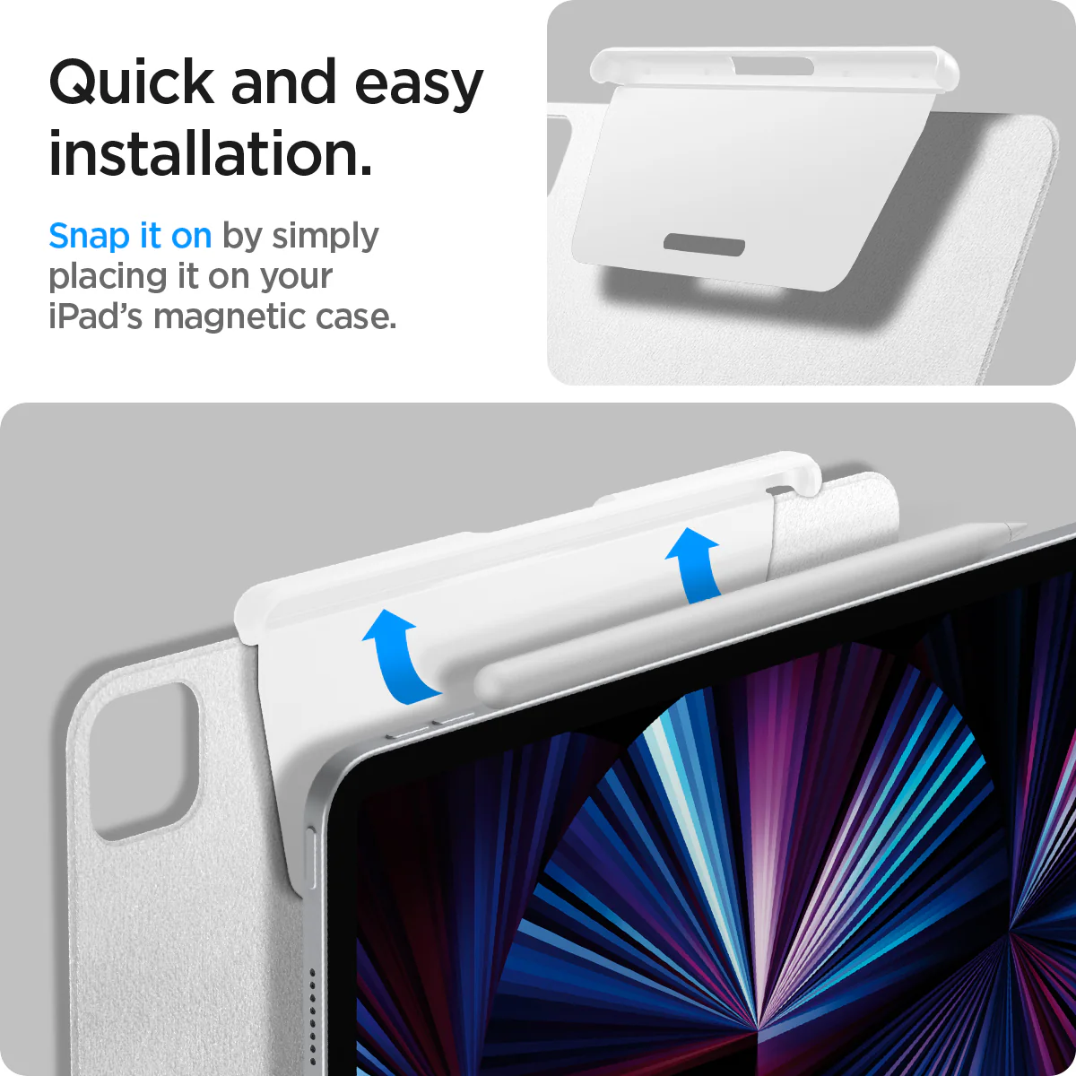 Apple Pencil Holder | DA20 31 Apple Pencil Holder | DA20
