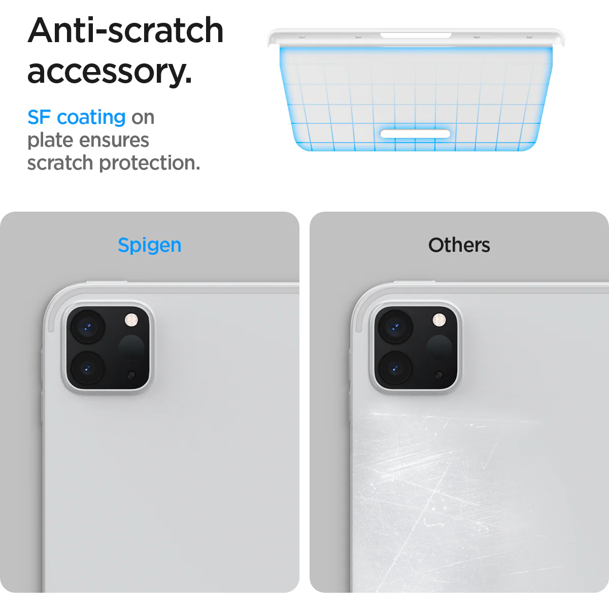 Apple Pencil Holder | DA20 33 Apple Pencil Holder | DA20