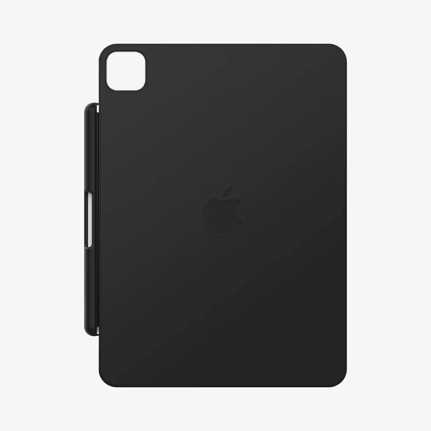 Apple Pencil Holder | DA20 4 Apple Pencil Holder | DA20