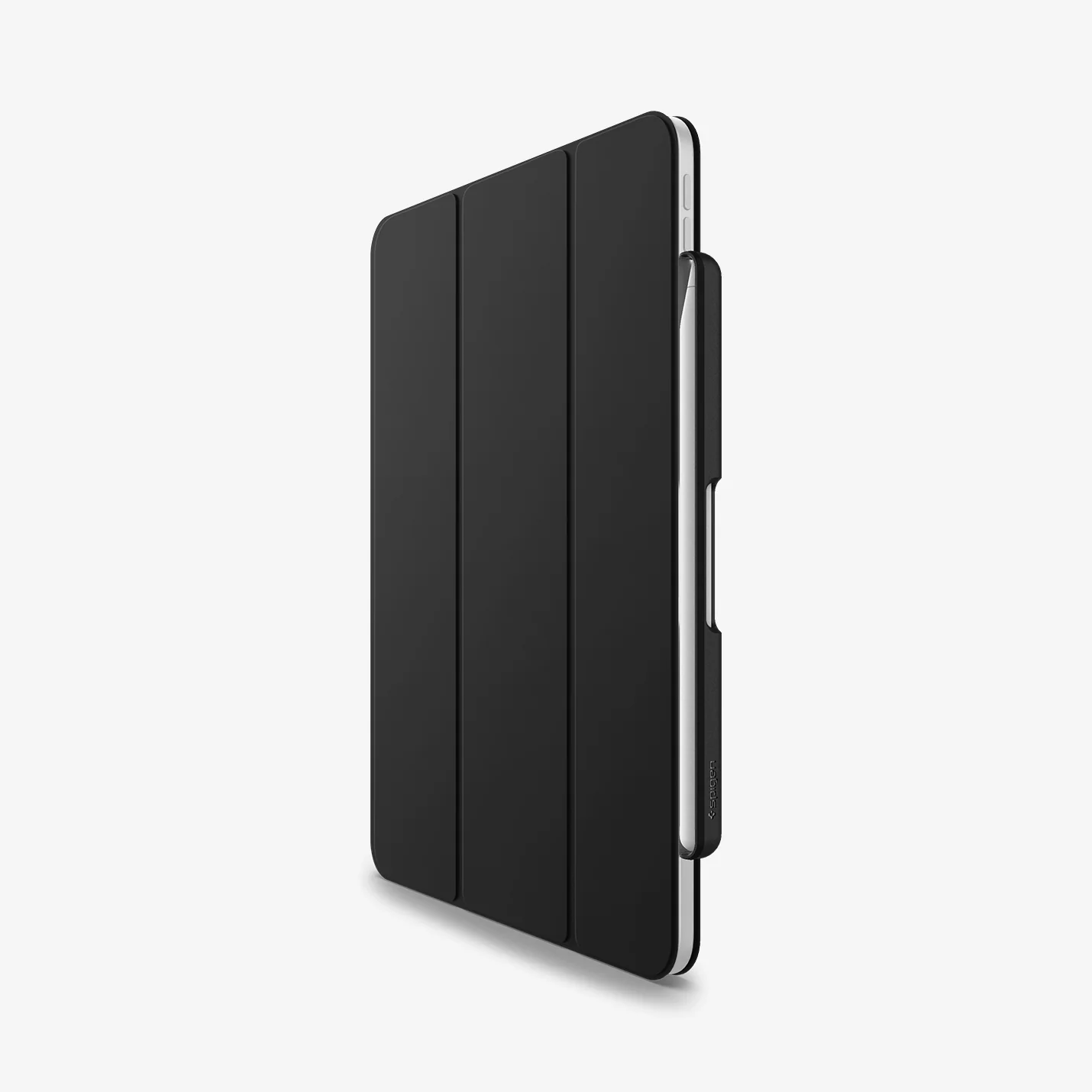 Apple Pencil Holder | DA20 5 Apple Pencil Holder | DA20