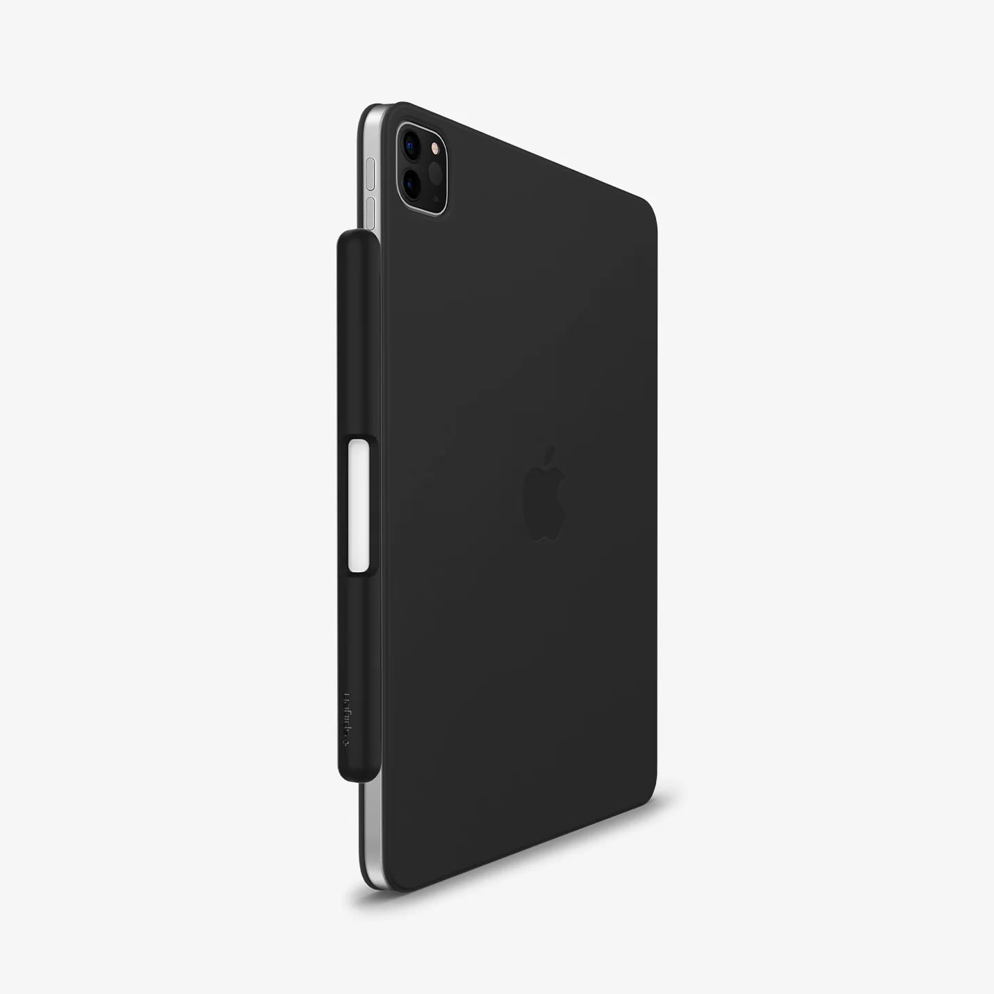 Apple Pencil Holder | DA20 6 Apple Pencil Holder | DA20