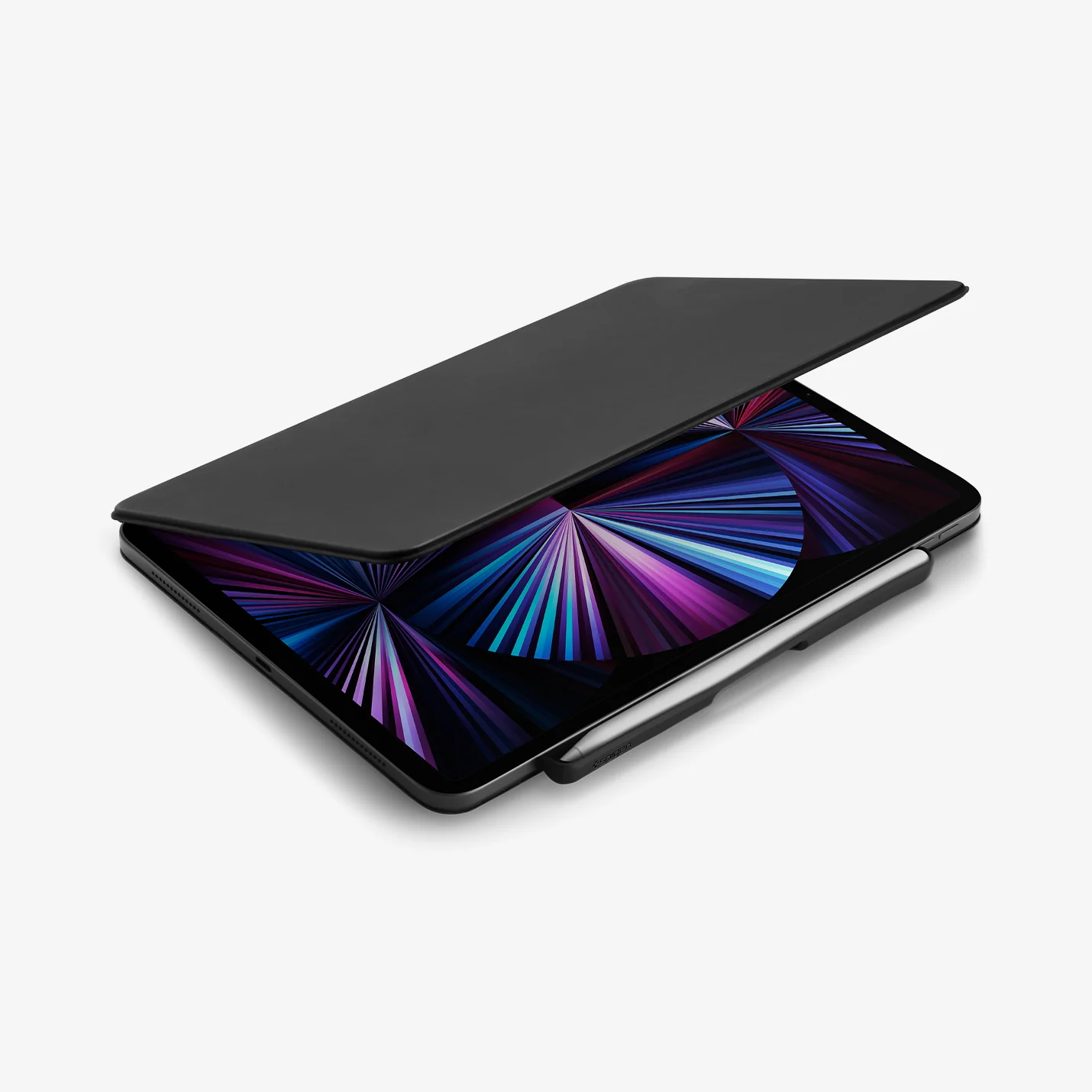Apple Pencil Holder | DA20 7 Apple Pencil Holder | DA20