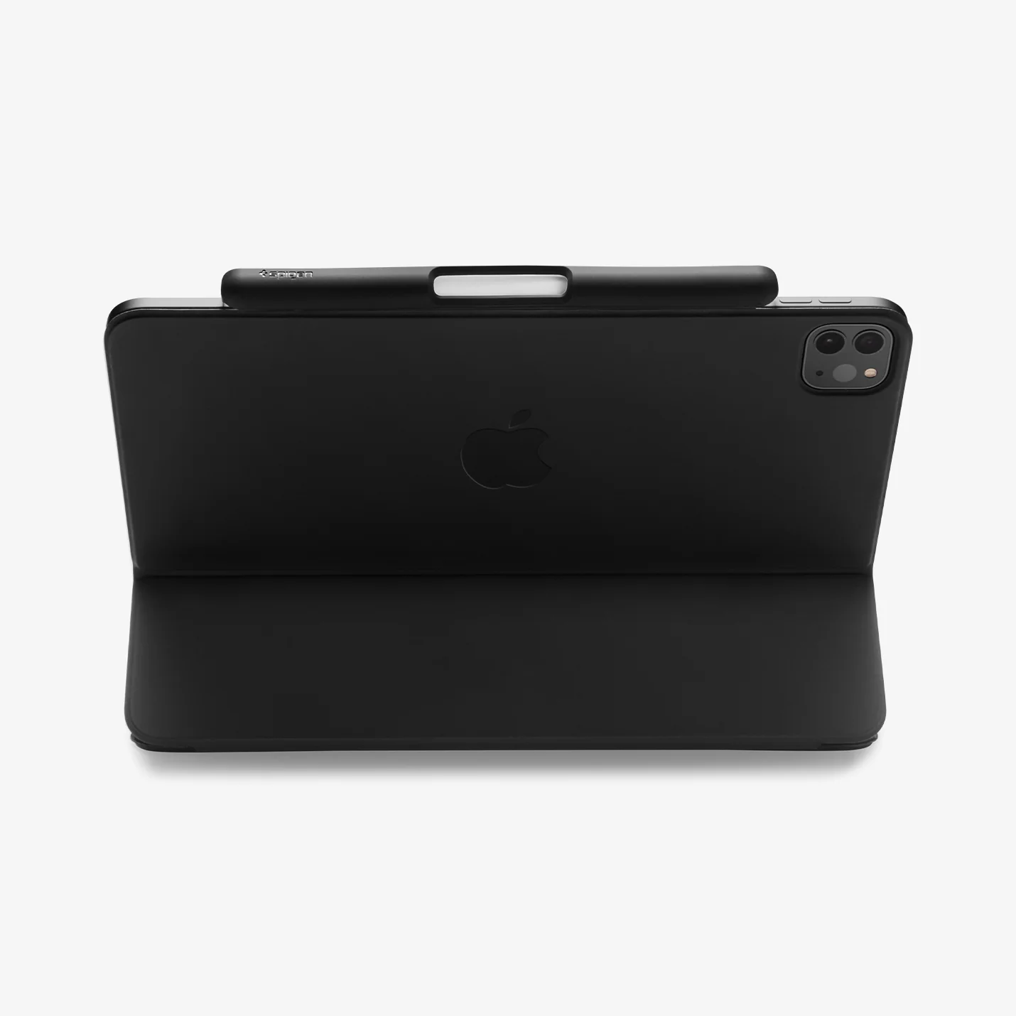 Apple Pencil Holder | DA20 8 Apple Pencil Holder | DA20