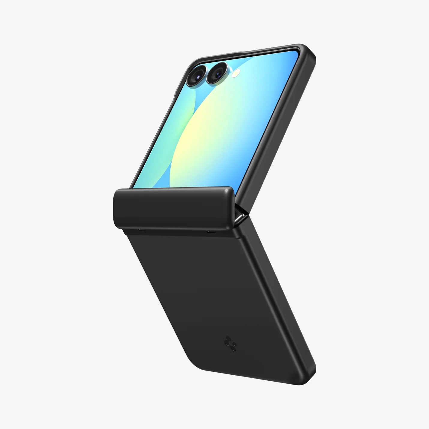Galaxy Z Flip 7 Series - Air Fit Pro (Mag Fit) 11 Galaxy Z Flip 7 Series - Air Fit Pro (Mag Fit)