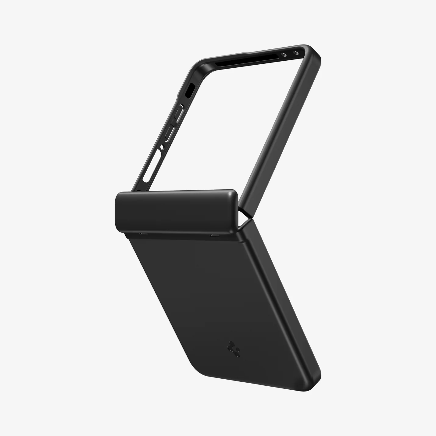 Galaxy Z Flip 7 Series - Air Fit Pro (Mag Fit) 12 Galaxy Z Flip 7 Series - Air Fit Pro (Mag Fit)