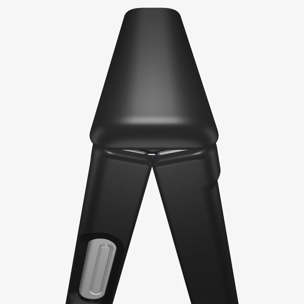 Galaxy Z Flip 7 Series - Air Fit Pro (Mag Fit) 13 Galaxy Z Flip 7 Series - Air Fit Pro (Mag Fit)