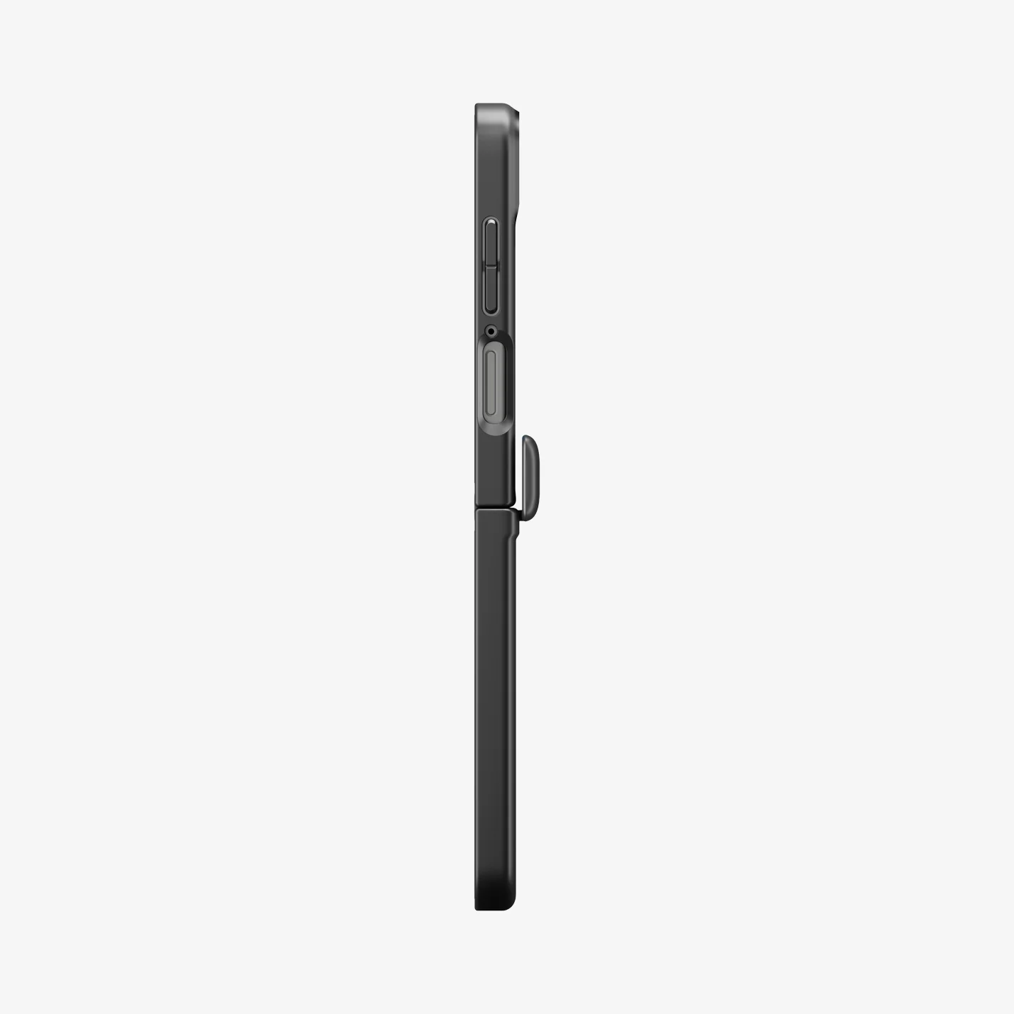 Galaxy Z Flip 7 Series - Air Fit Pro (Mag Fit) 14 Galaxy Z Flip 7 Series - Air Fit Pro (Mag Fit)