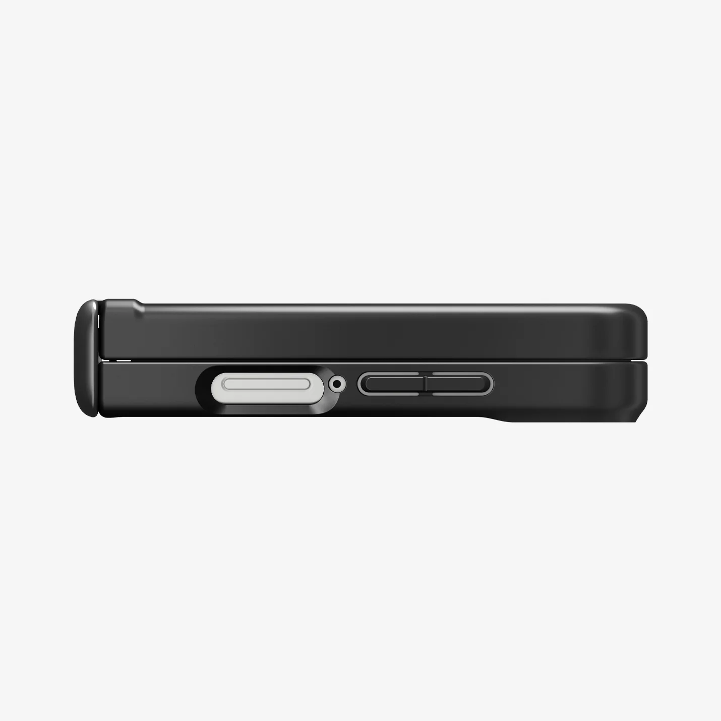 Galaxy Z Flip 7 Series - Air Fit Pro (Mag Fit) 15 Galaxy Z Flip 7 Series - Air Fit Pro (Mag Fit)