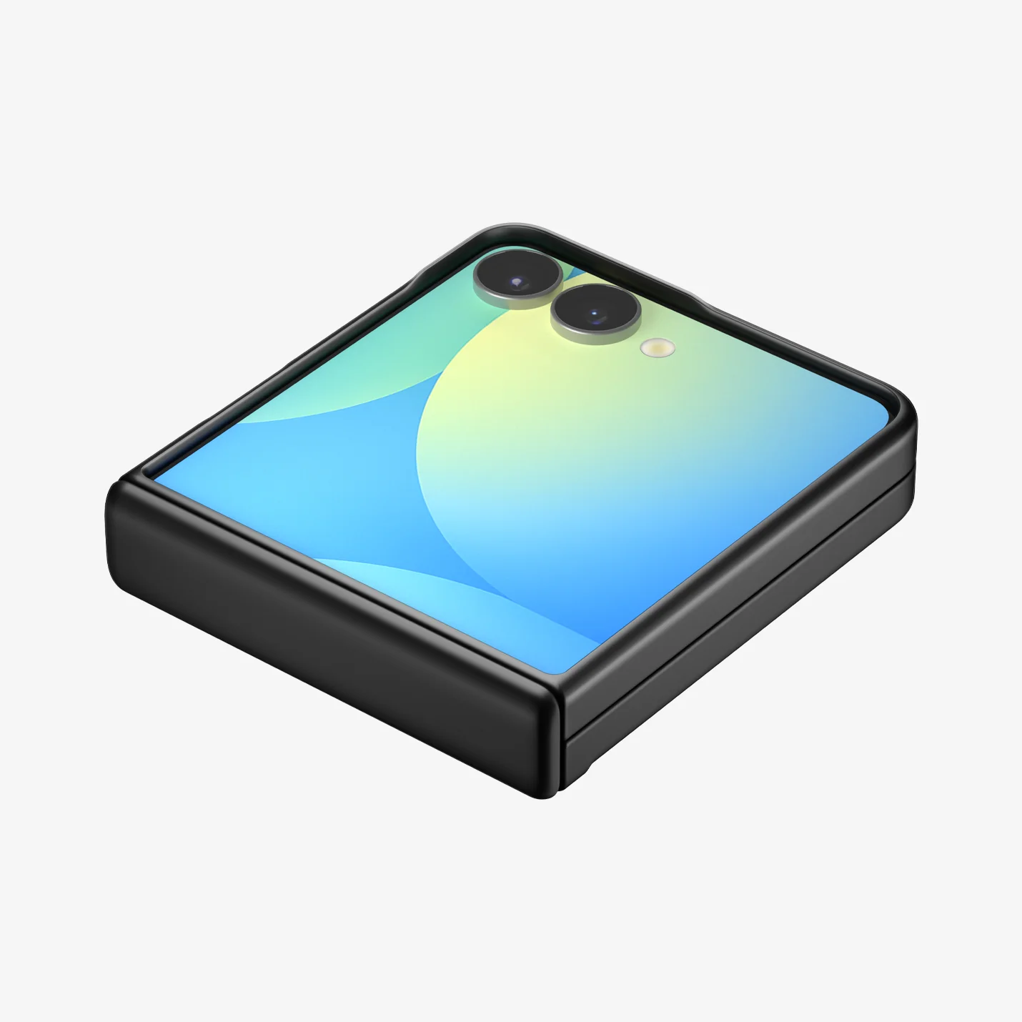 Galaxy Z Flip 7 Series - Air Fit Pro (Mag Fit) 5 Galaxy Z Flip 7 Series - Air Fit Pro (Mag Fit)