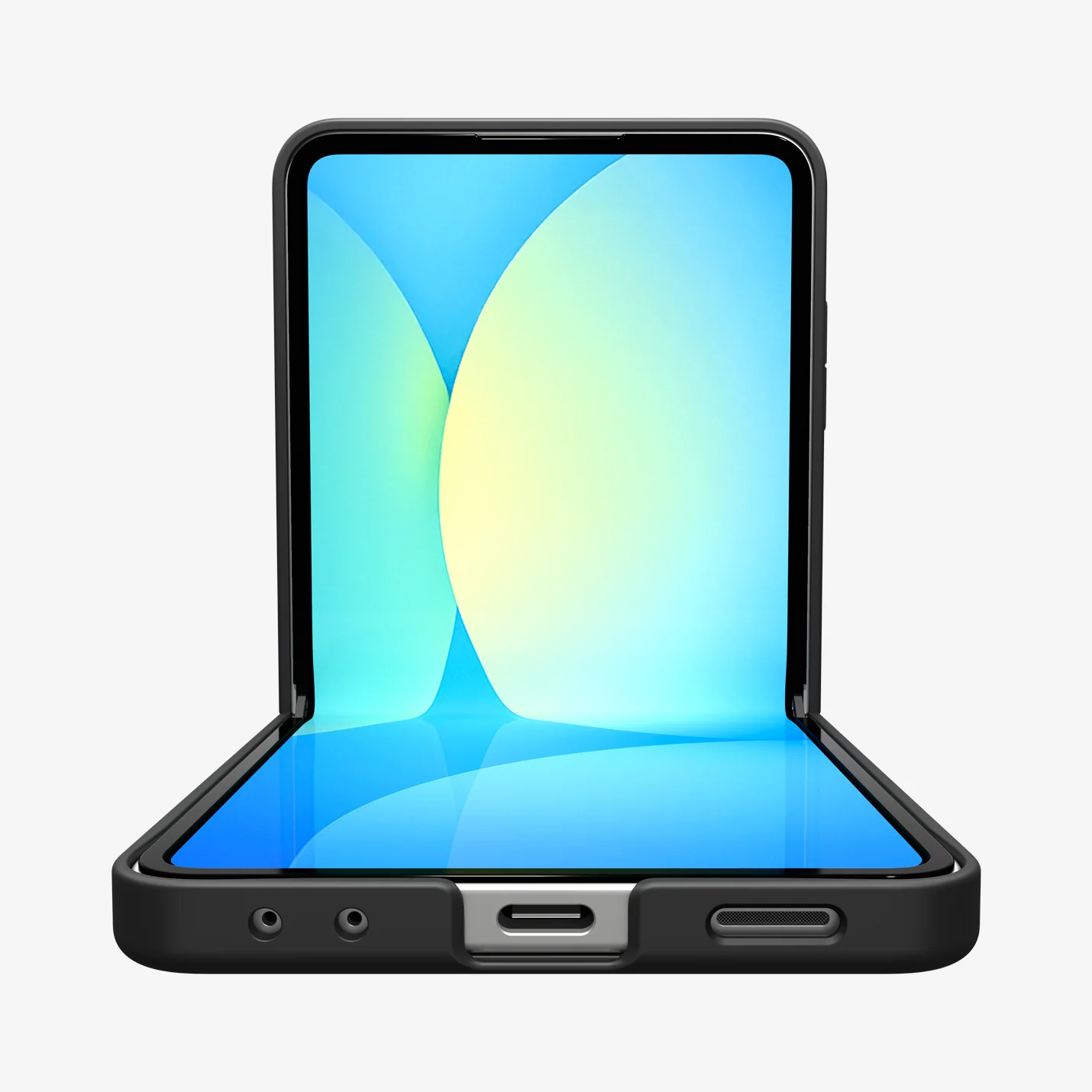 Galaxy Z Flip 7 Series - Air Fit Pro (Mag Fit) 7 Galaxy Z Flip 7 Series - Air Fit Pro (Mag Fit)