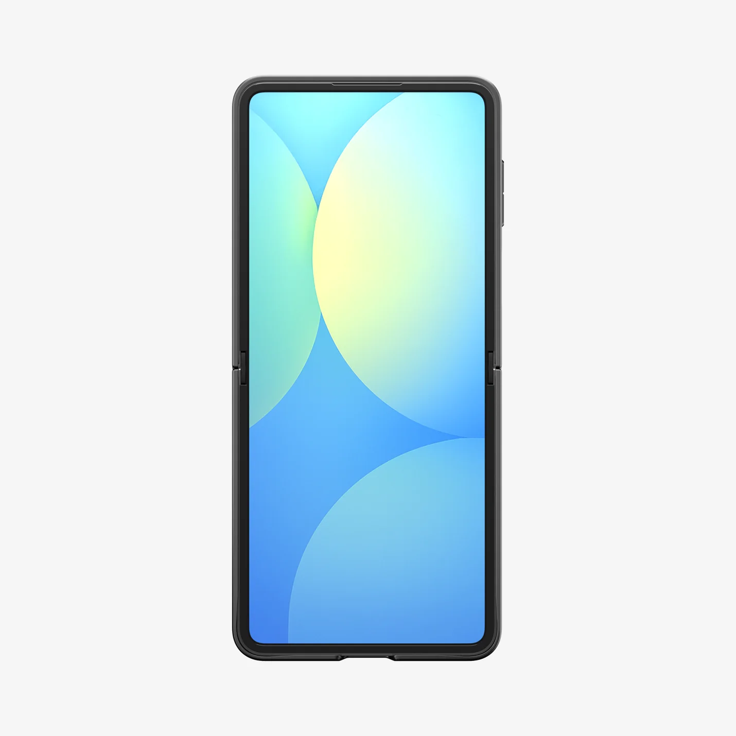 Galaxy Z Flip 7 Series - Air Fit Pro (Mag Fit) 9 Galaxy Z Flip 7 Series - Air Fit Pro (Mag Fit)