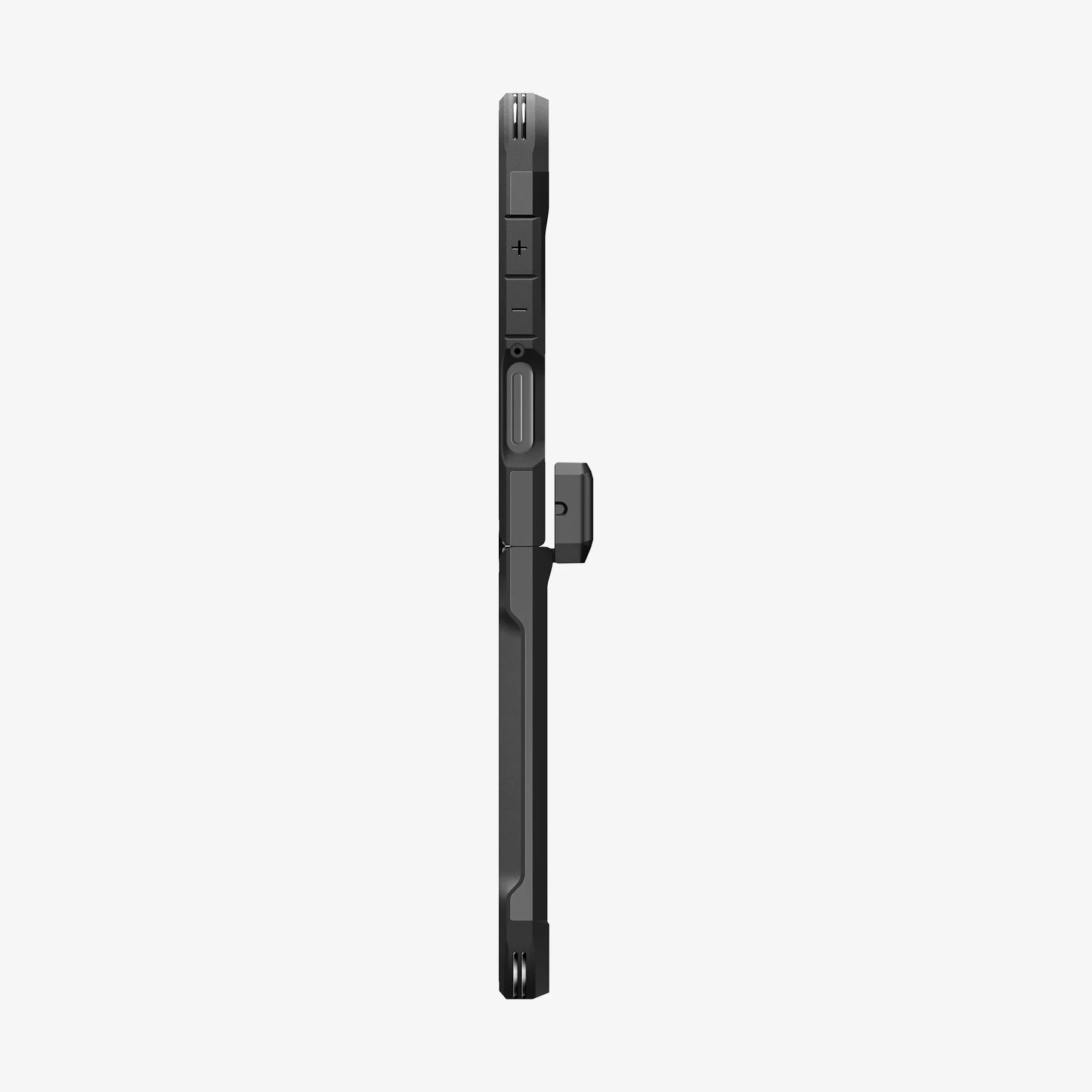 Galaxy Z Flip 7 Series - Tough Armor Pro (Mag Fit) 16 Galaxy Z Flip 7 Series - Tough Armor Pro (Mag Fit)