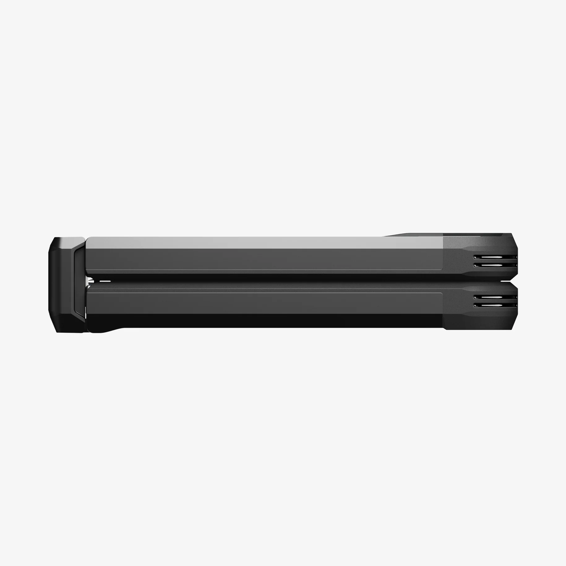 Galaxy Z Flip 7 Series - Tough Armor Pro (Mag Fit) 17 Galaxy Z Flip 7 Series - Tough Armor Pro (Mag Fit)