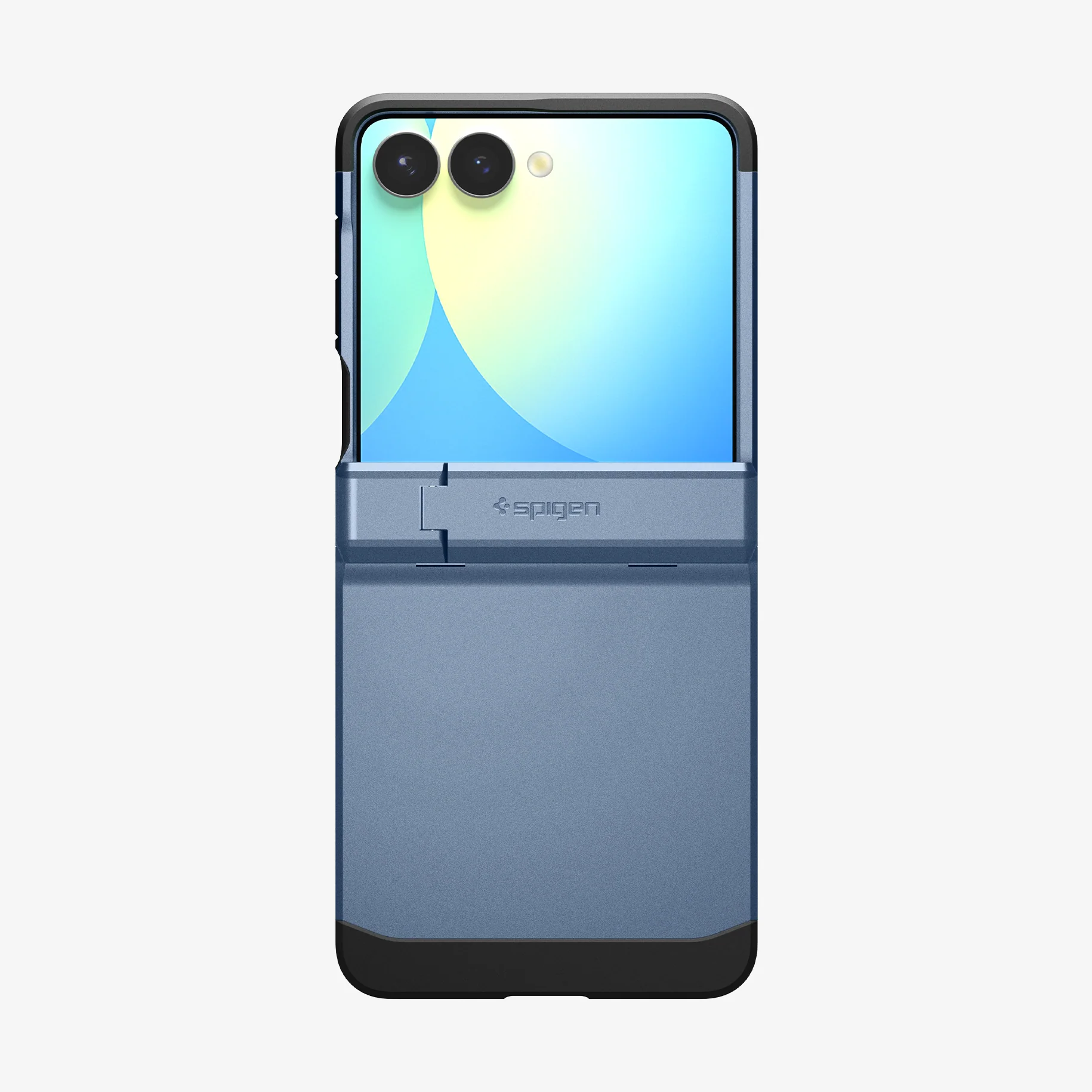 Galaxy Z Flip 7 Series - Tough Armor Pro (Mag Fit) 25 Galaxy Z Flip 7 Series - Tough Armor Pro (Mag Fit)