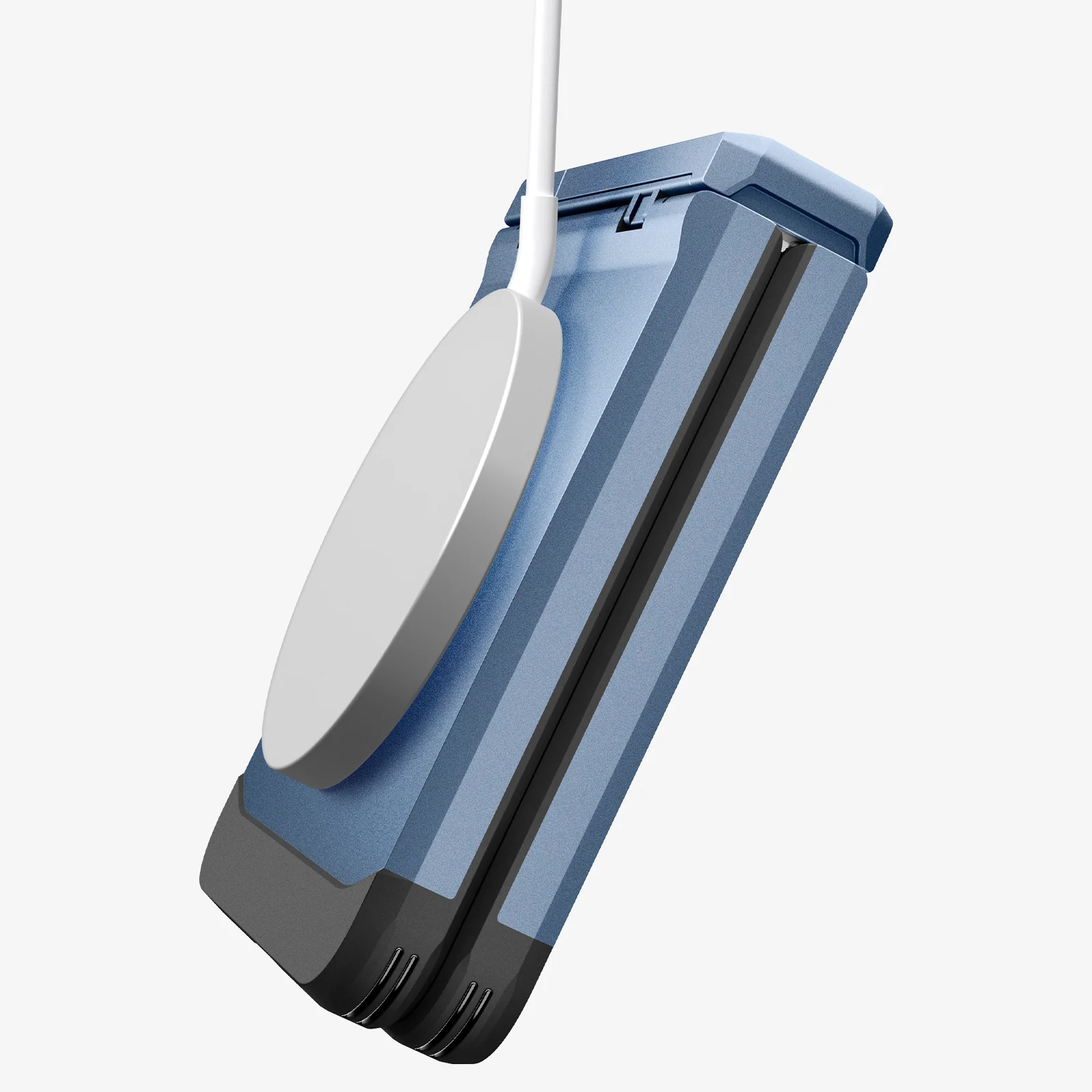 Galaxy Z Flip 7 Series - Tough Armor Pro (Mag Fit) 28 Galaxy Z Flip 7 Series - Tough Armor Pro (Mag Fit)