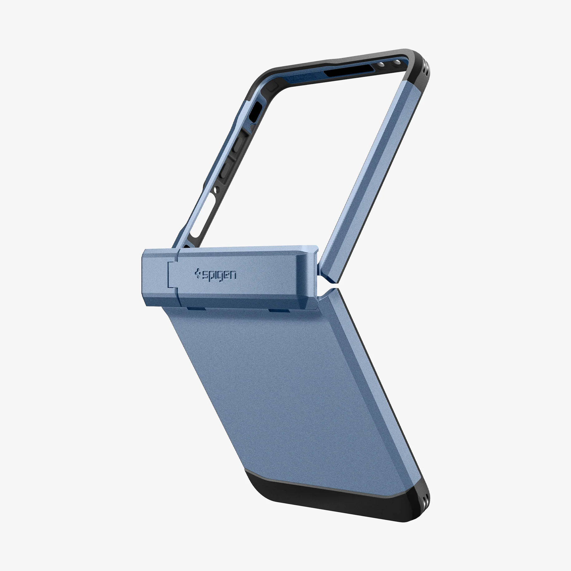 Galaxy Z Flip 7 Series - Tough Armor Pro (Mag Fit) 35 Galaxy Z Flip 7 Series - Tough Armor Pro (Mag Fit)