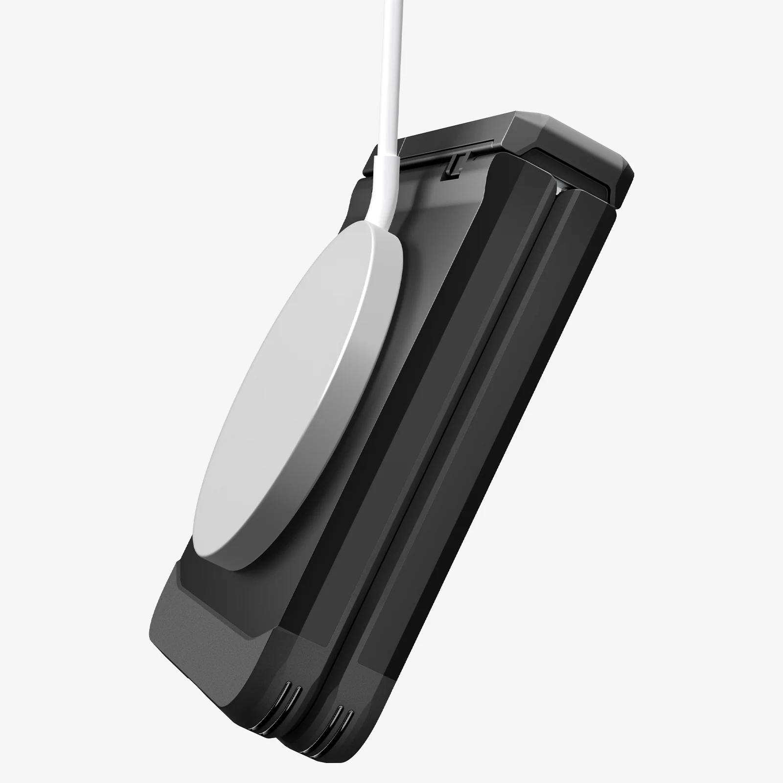 Galaxy Z Flip 7 Series - Tough Armor Pro (Mag Fit) 4 Galaxy Z Flip 7 Series - Tough Armor Pro (Mag Fit)