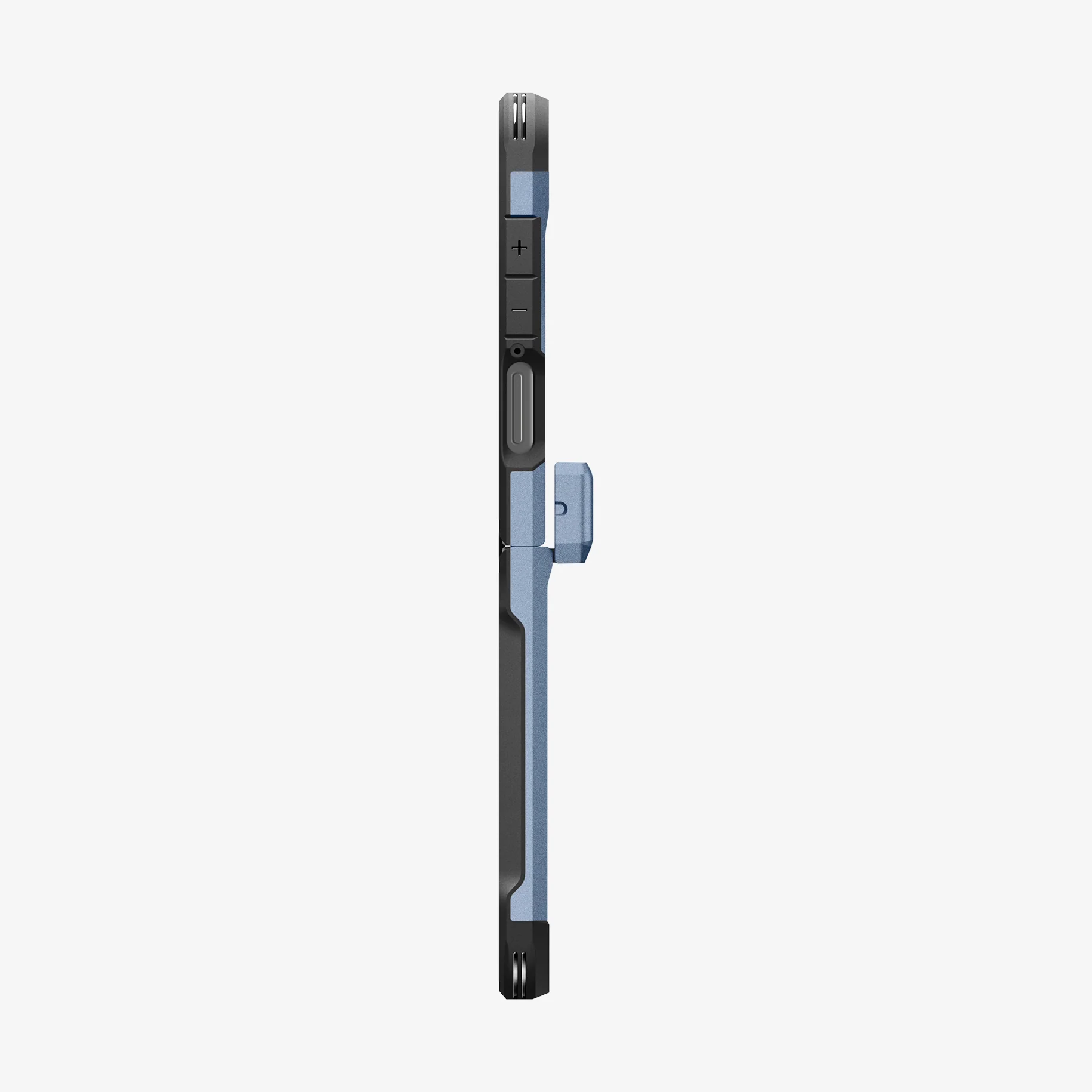 Galaxy Z Flip 7 Series - Tough Armor Pro (Mag Fit) 40 Galaxy Z Flip 7 Series - Tough Armor Pro (Mag Fit)