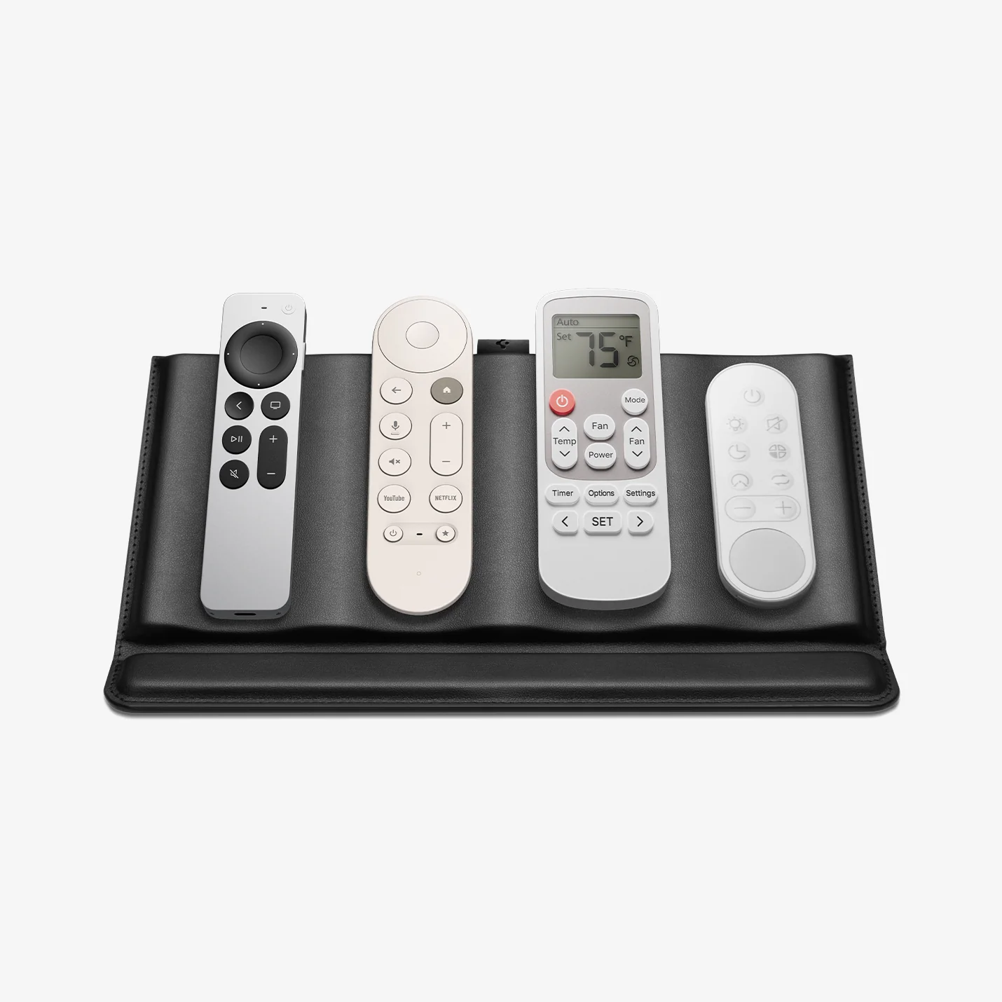 Universal Remote Control Stand | LD401