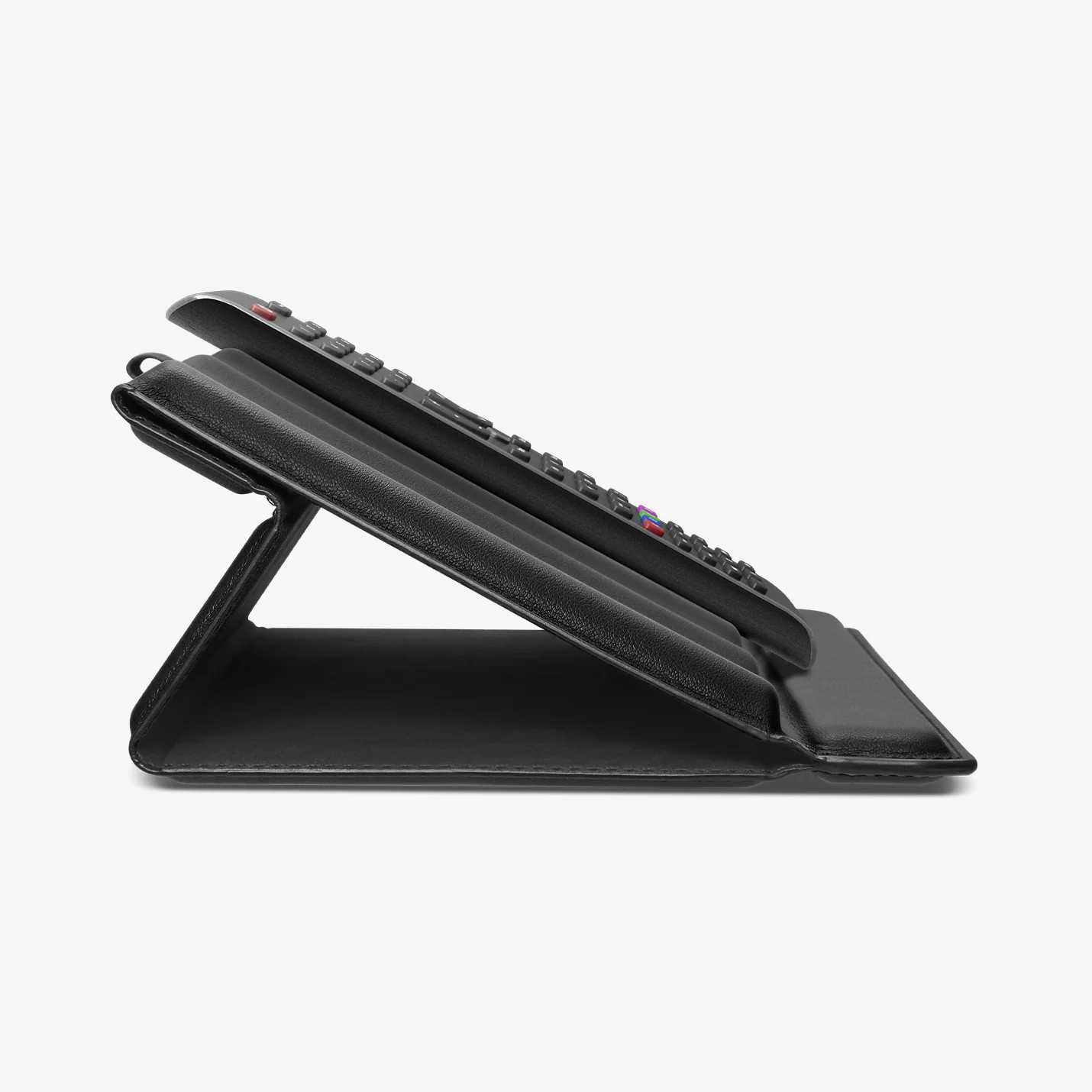 Universal Remote Control Stand | LD401 6 Universal Remote Control Stand | LD401