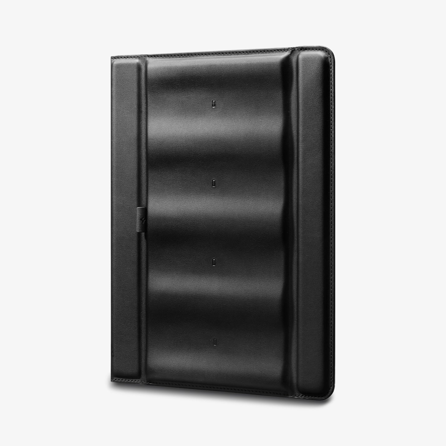 Universal Remote Control Stand | LD401 7 Universal Remote Control Stand | LD401