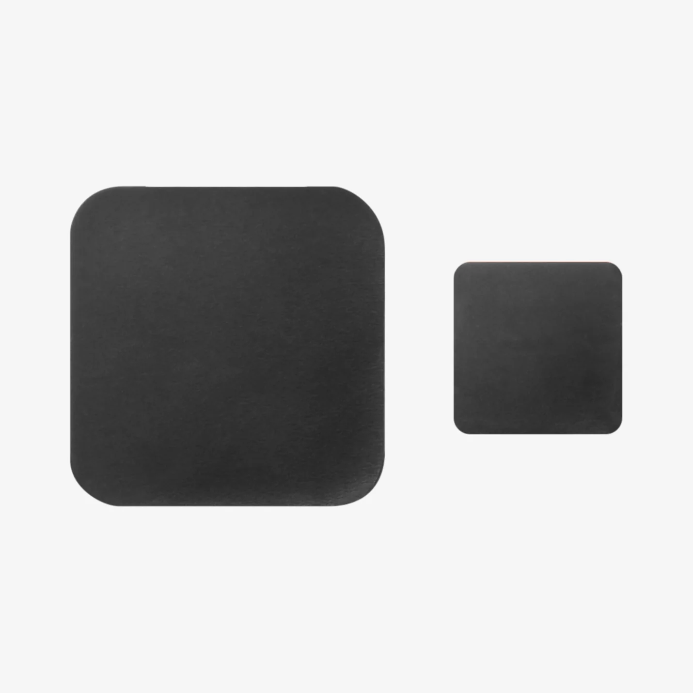 Universal Remote Control Stand | LD401 8 Universal Remote Control Stand | LD401