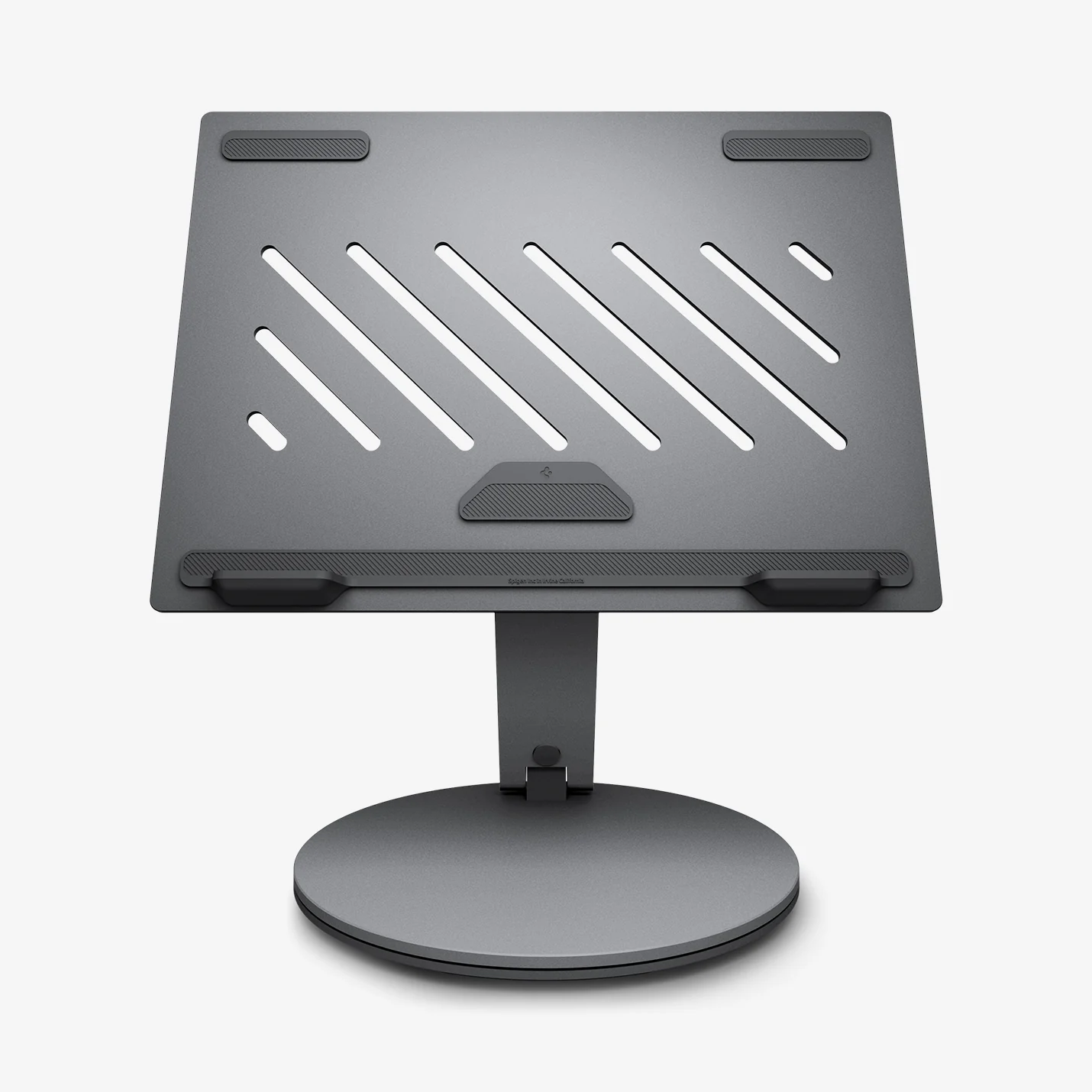 Laptop Stand Hub | LD204H