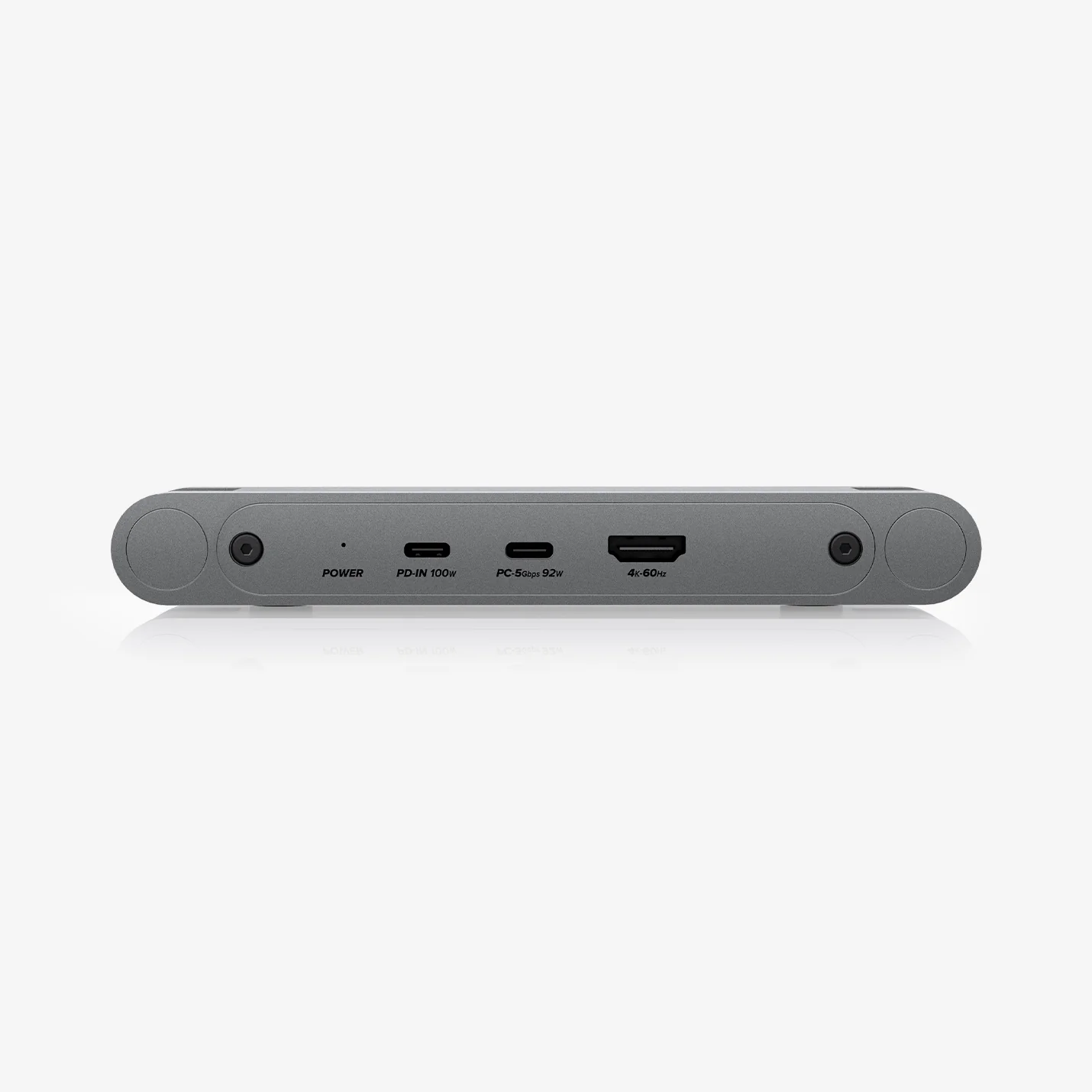 Laptop Stand Hub | LD204H 11 Laptop Stand Hub | LD204H