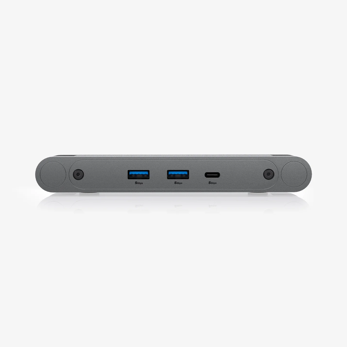 Laptop Stand Hub | LD204H 12 Laptop Stand Hub | LD204H