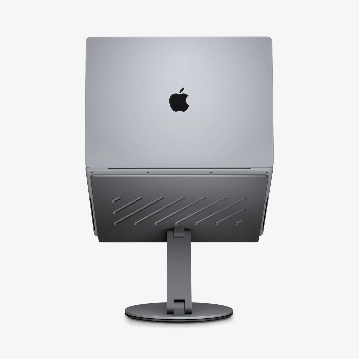 Laptop Stand Hub | LD204H 13 Laptop Stand Hub | LD204H