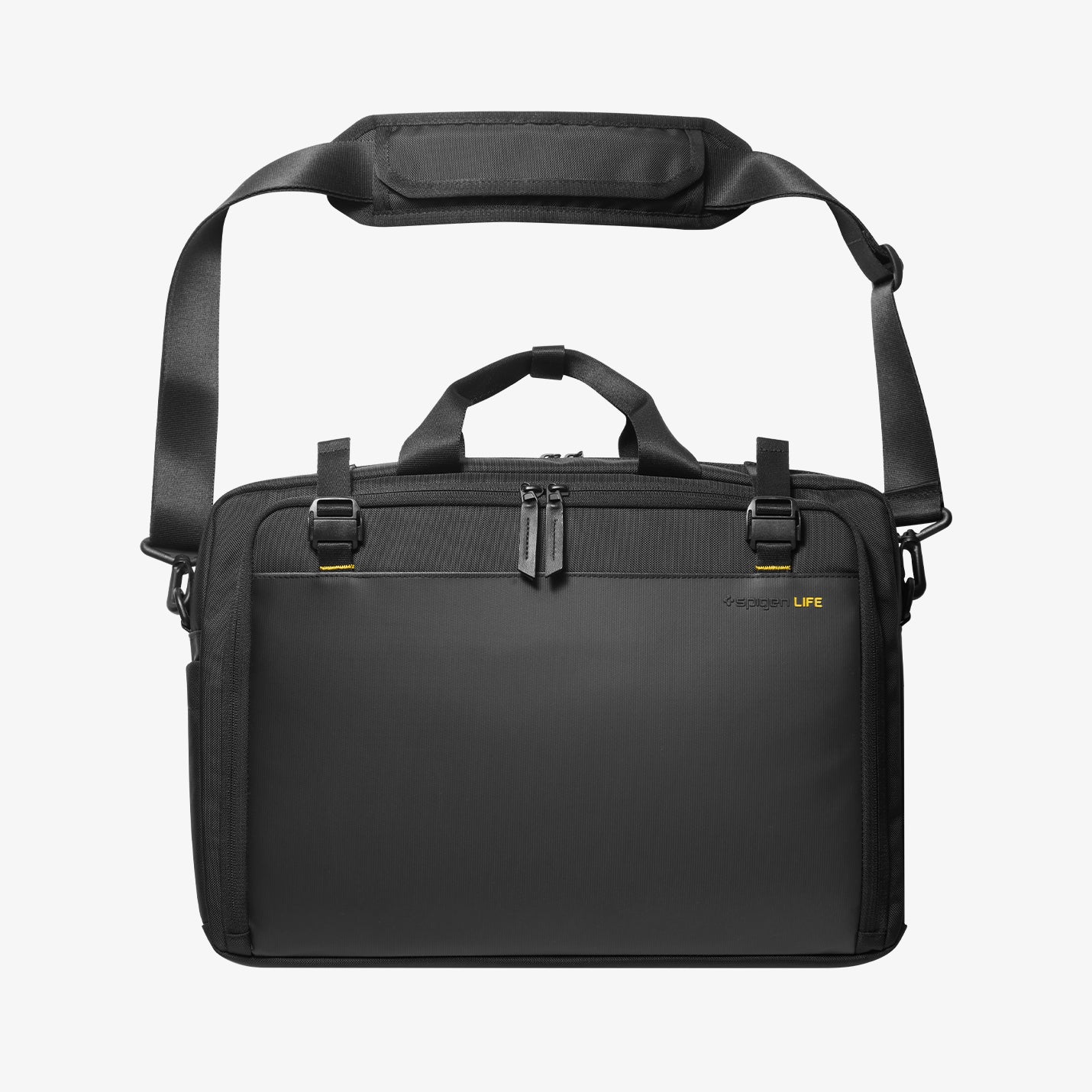 Klasden Laptop Business Shoulder Bag | KD300 1 Klasden Laptop Business Shoulder Bag | KD300
