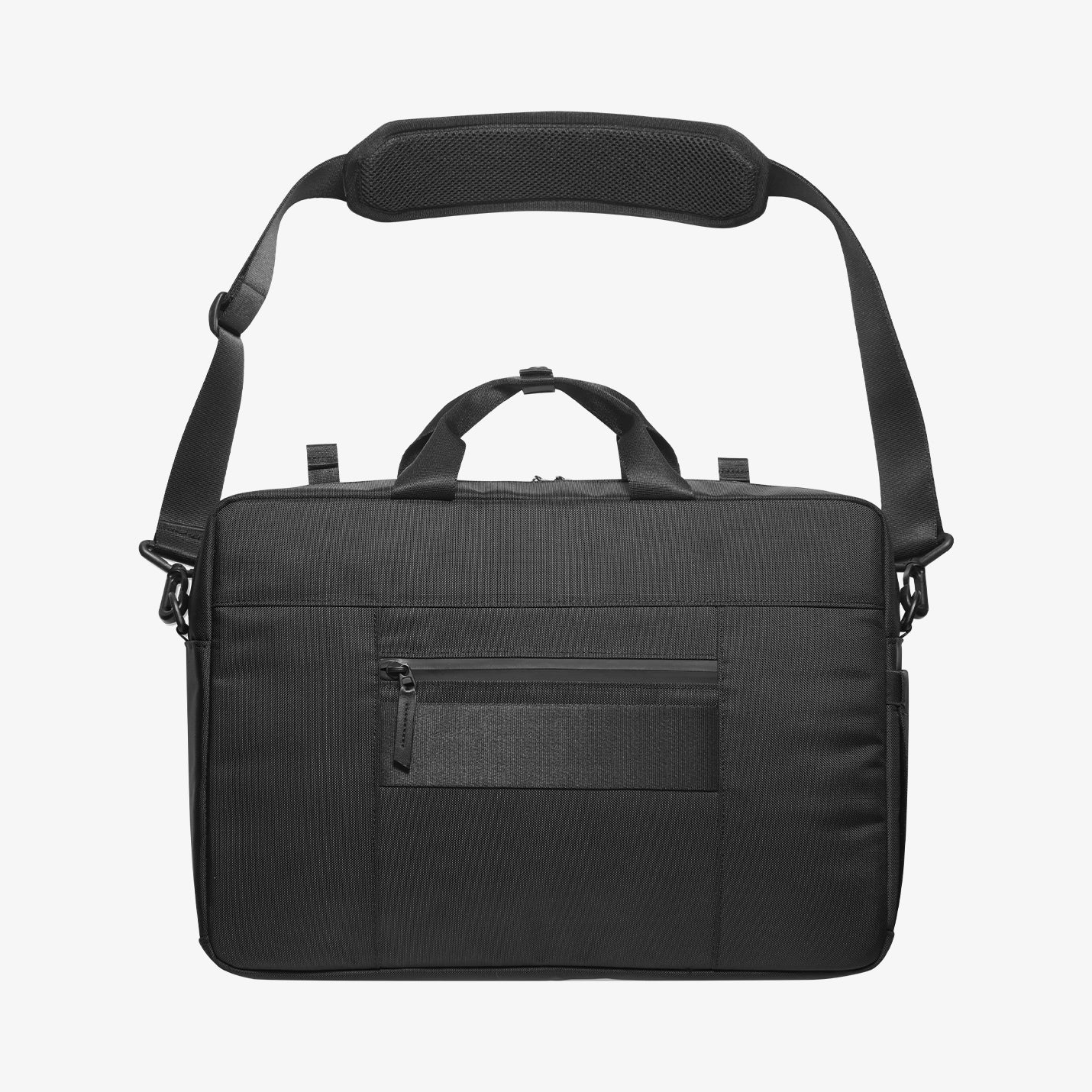 Klasden Laptop Business Shoulder Bag | KD300 2 Klasden Laptop Business Shoulder Bag | KD300