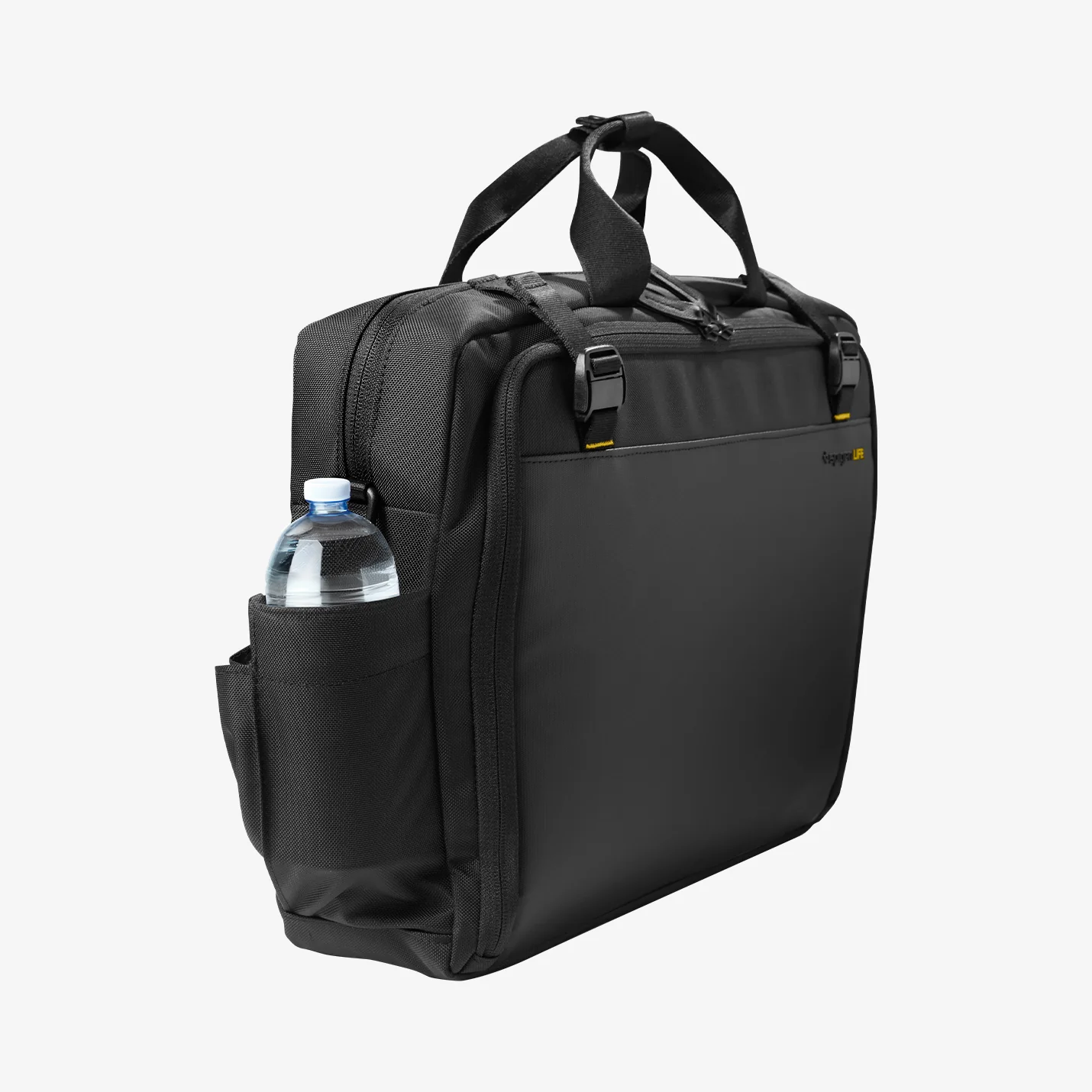 Klasden Laptop Business Shoulder Bag | KD300 5 Klasden Laptop Business Shoulder Bag | KD300