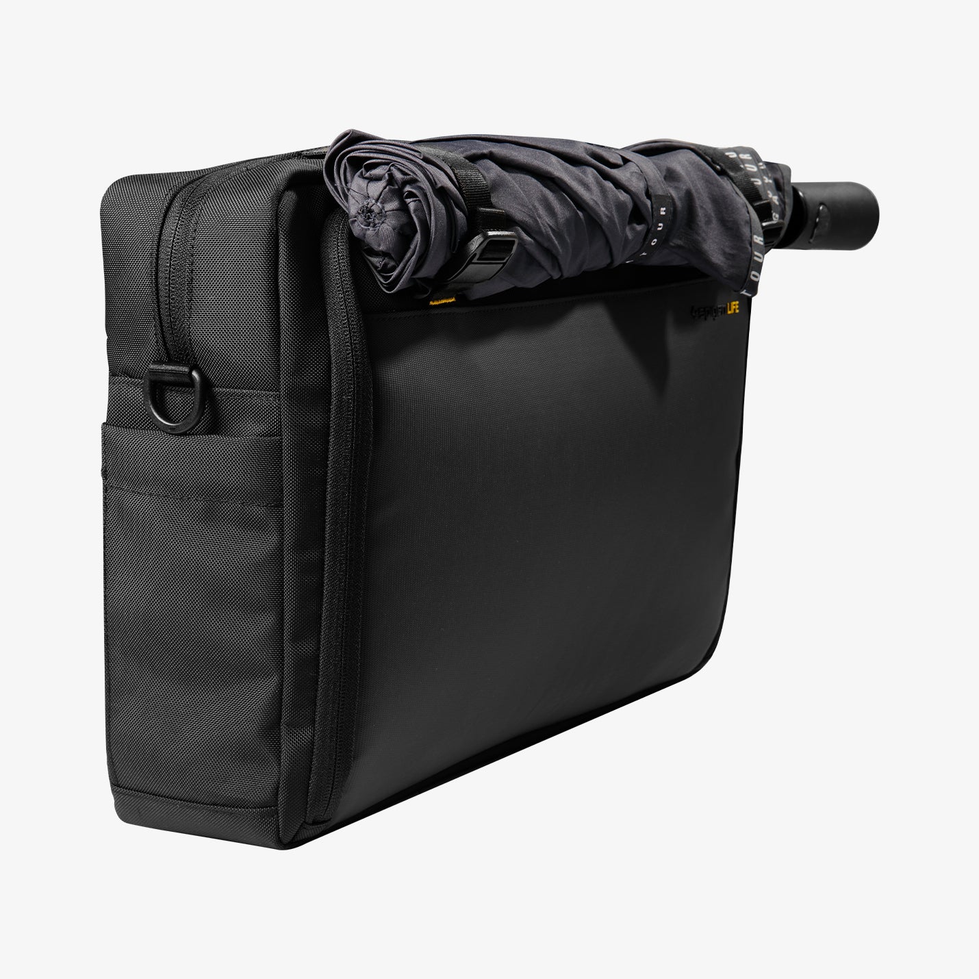Klasden Laptop Business Shoulder Bag | KD300 6 Klasden Laptop Business Shoulder Bag | KD300