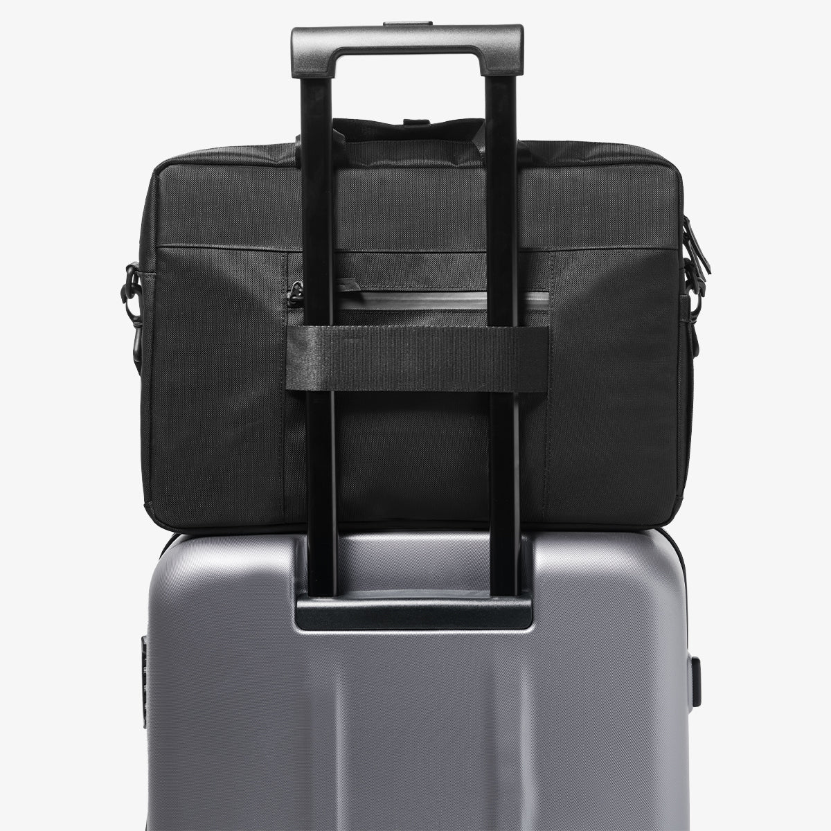 Klasden Laptop Business Shoulder Bag | KD300 9 Klasden Laptop Business Shoulder Bag | KD300
