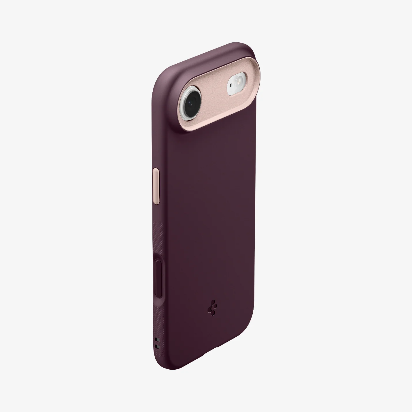 iPhone 17 Series - Nano Pop (Mag Fit) 101 iPhone 17 Series - Nano Pop (Mag Fit)