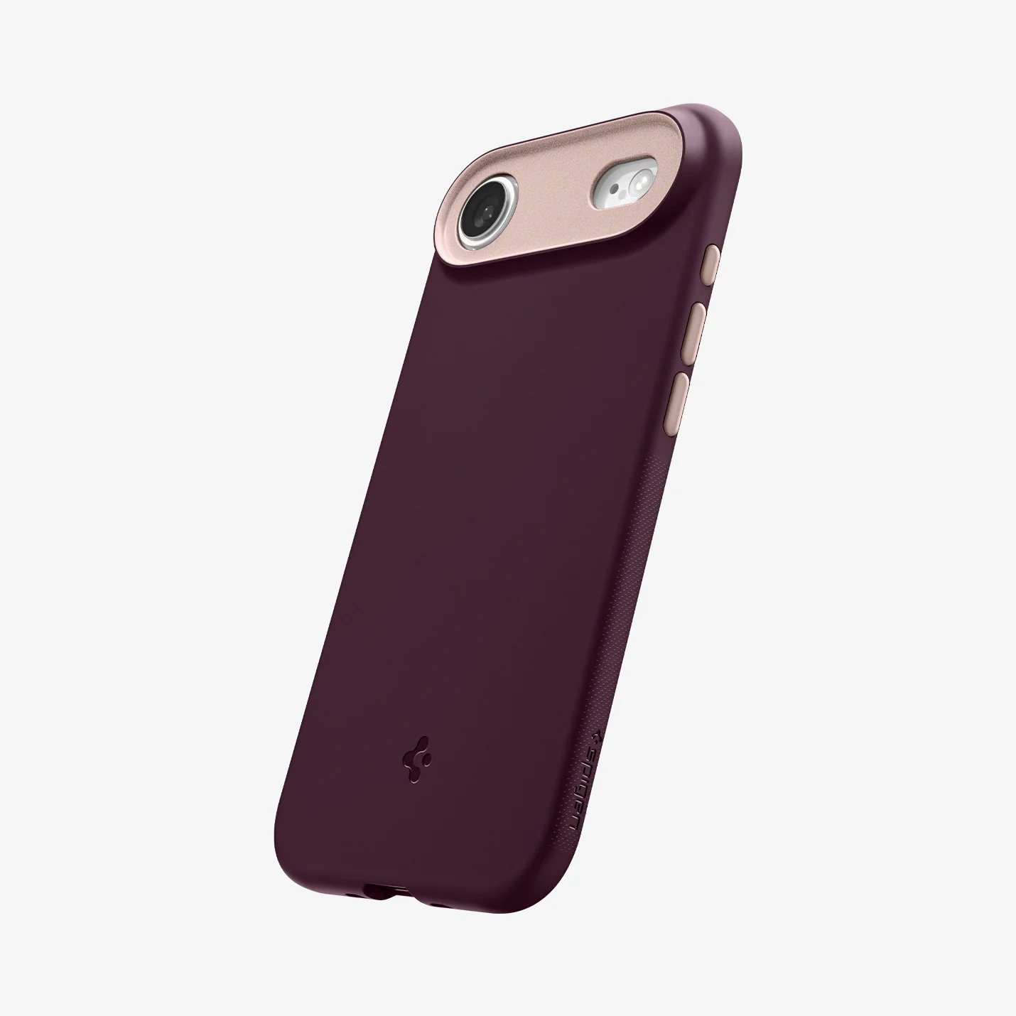 iPhone 17 Series - Nano Pop (Mag Fit) 102 iPhone 17 Series - Nano Pop (Mag Fit)