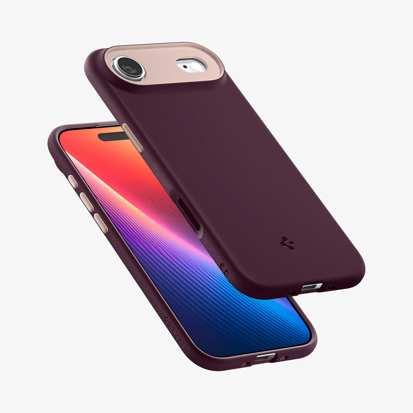 iPhone 17 Series - Nano Pop (Mag Fit) 104 iPhone 17 Series - Nano Pop (Mag Fit)