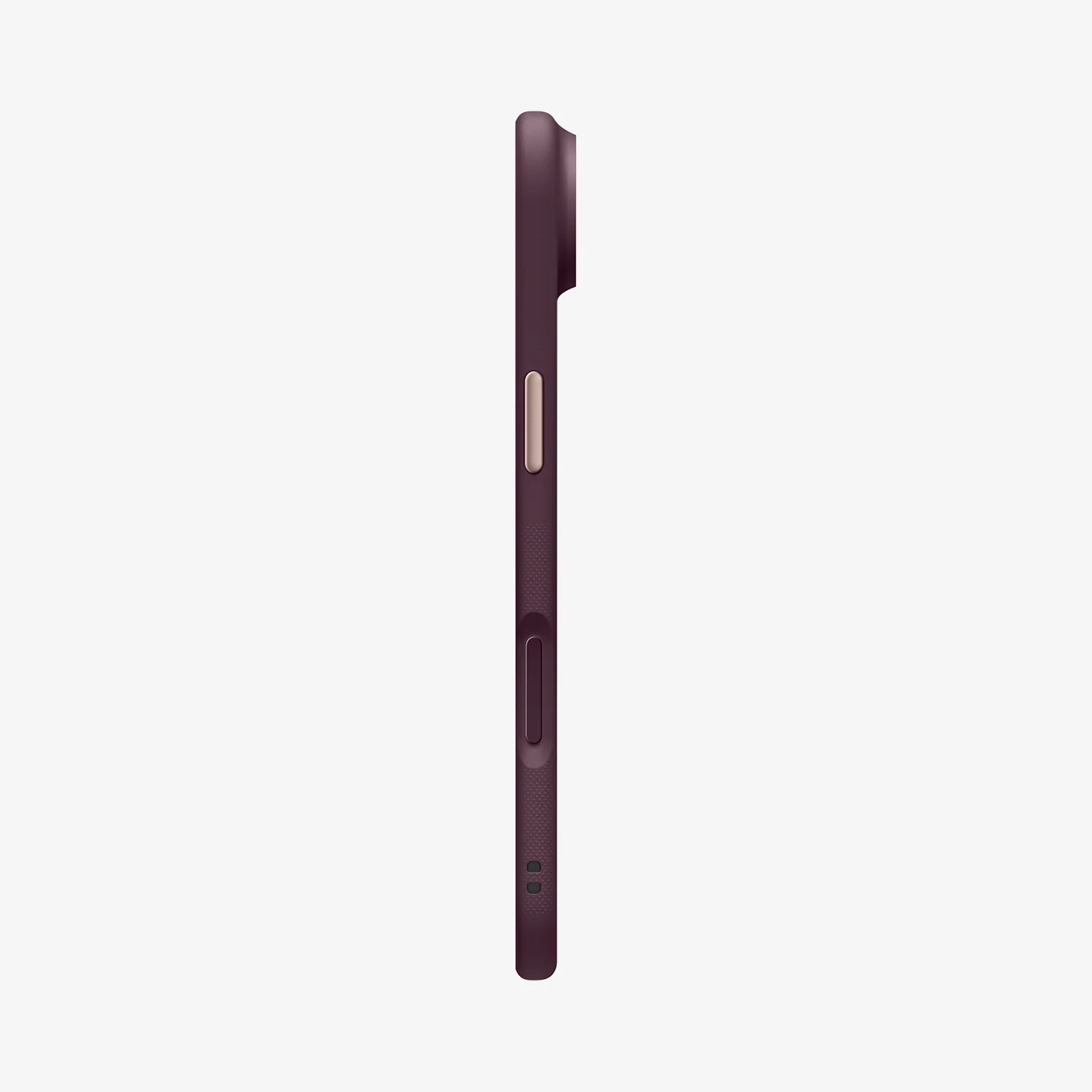 iPhone 17 Series - Nano Pop (Mag Fit) 106 iPhone 17 Series - Nano Pop (Mag Fit)
