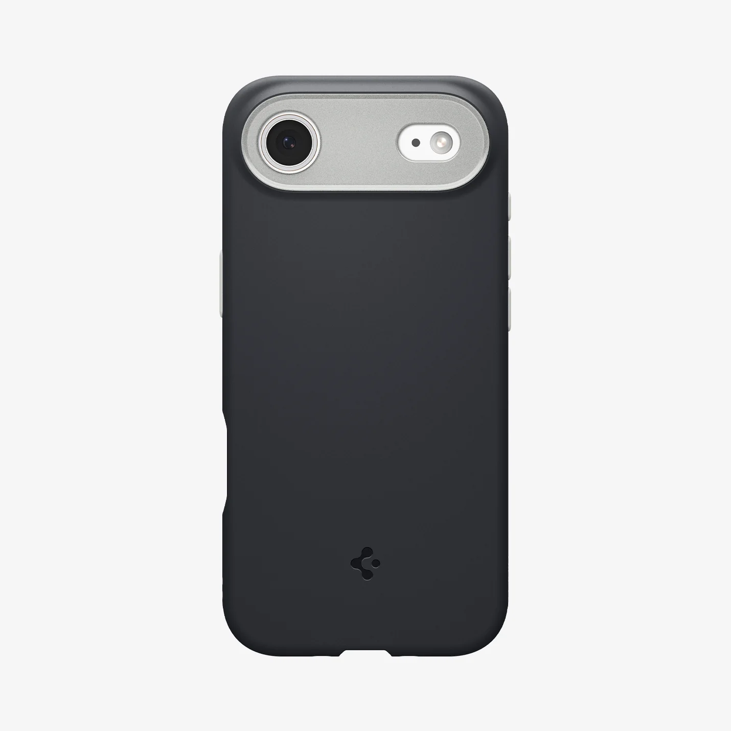 iPhone 17 Series - Nano Pop (Mag Fit) 112 iPhone 17 Series - Nano Pop (Mag Fit)
